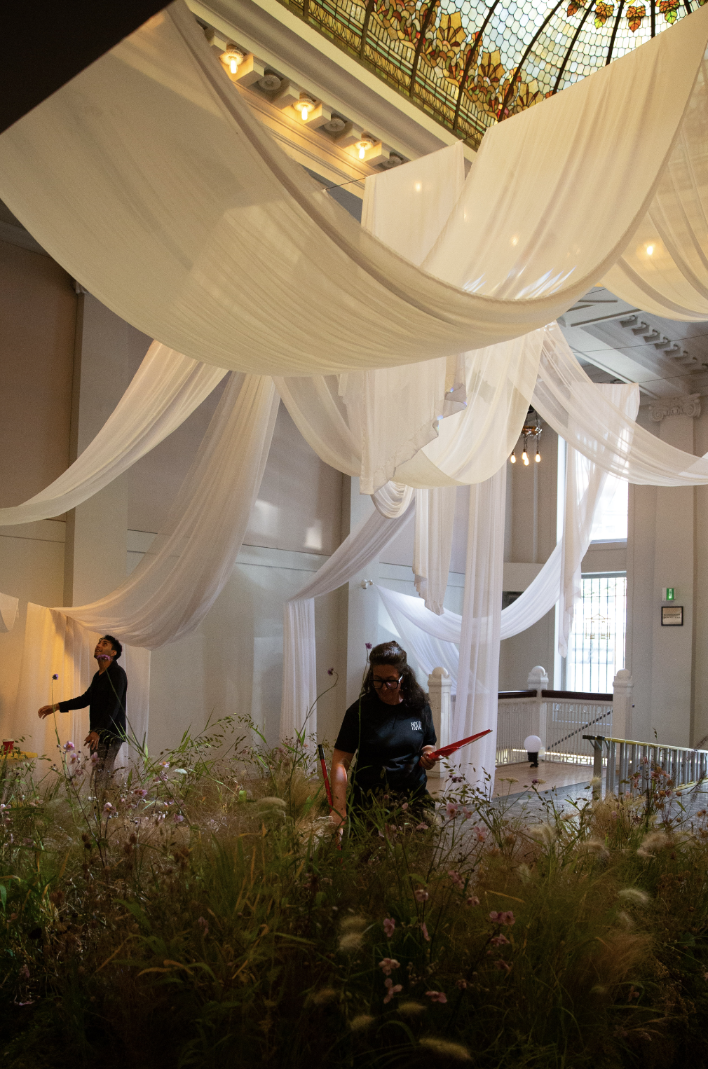 Screenshot 2025-12-23 at 7.37.58 PM.png