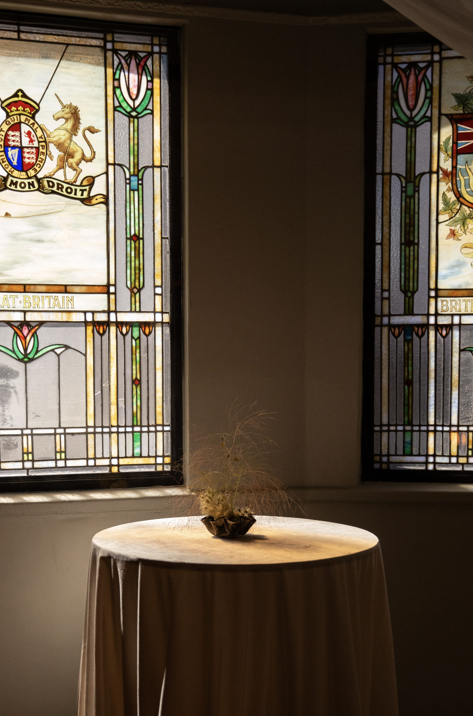 Screenshot 2025-12-23 at 7.42.11 PM.png