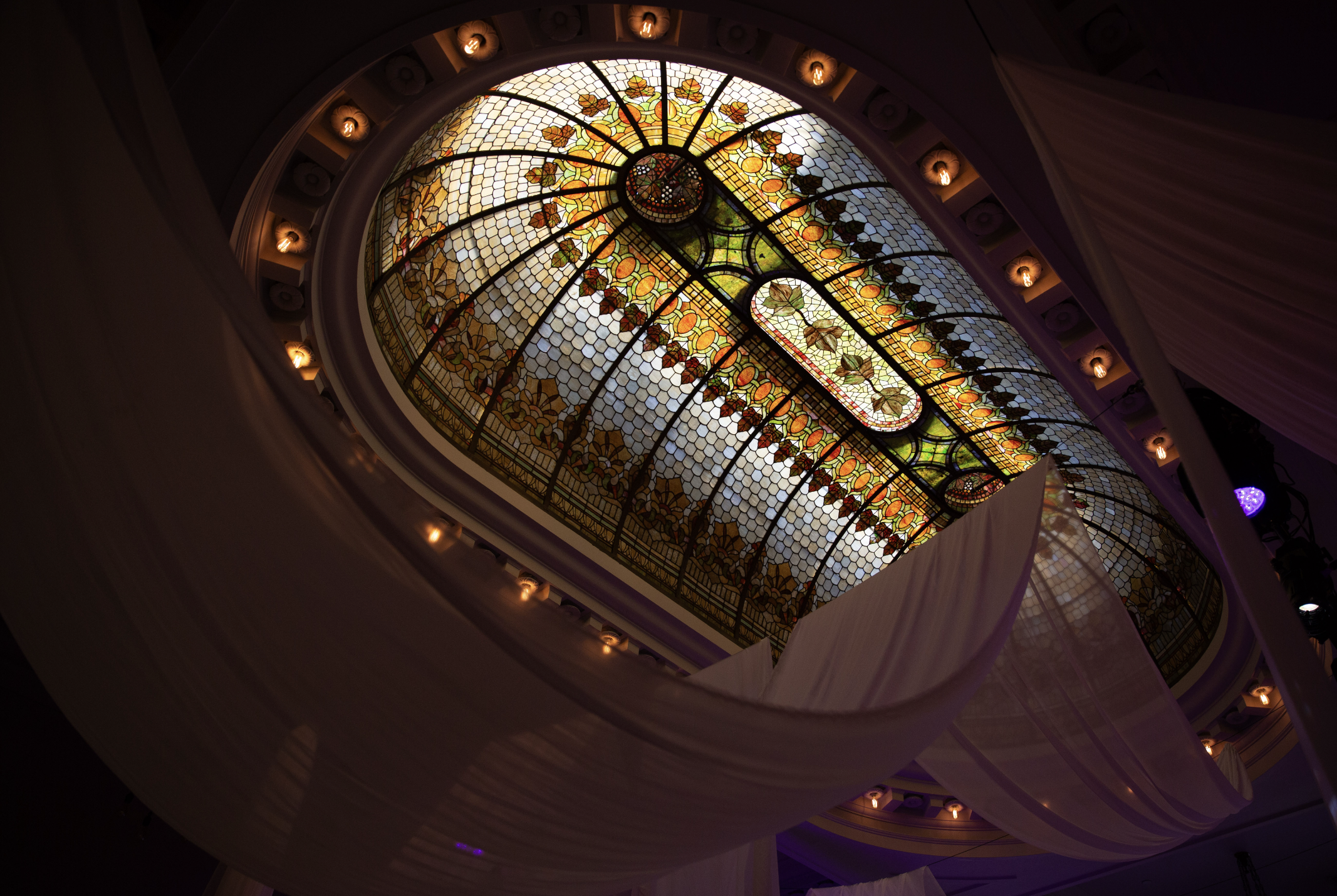 Screenshot 2025-12-23 at 7.41.07 PM.png