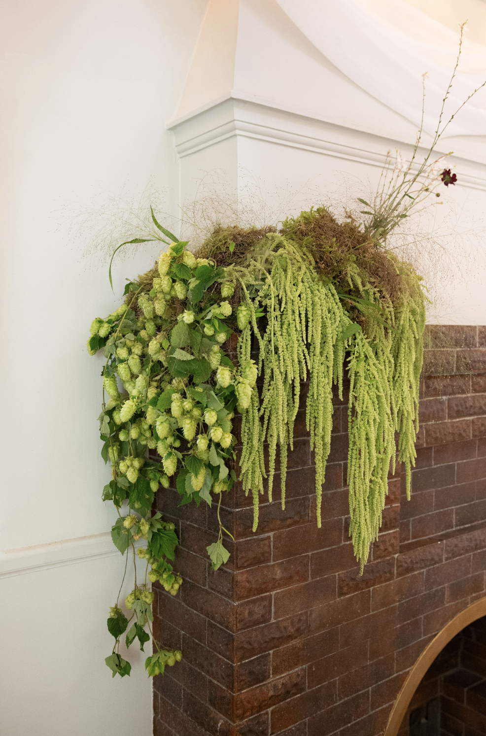 Screenshot 2025-12-23 at 7.42.07 PM.png