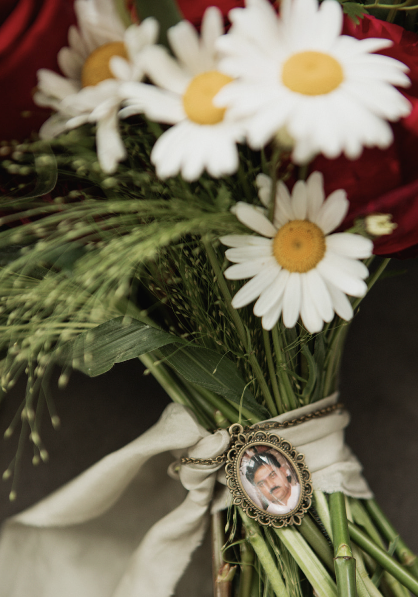 Screenshot 2025-12-23 at 7.43.58 PM.png