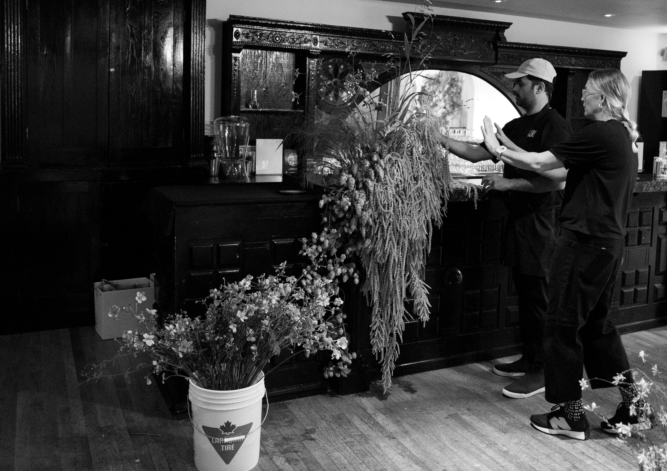 Screenshot 2025-12-23 at 7.38.57 PM.png