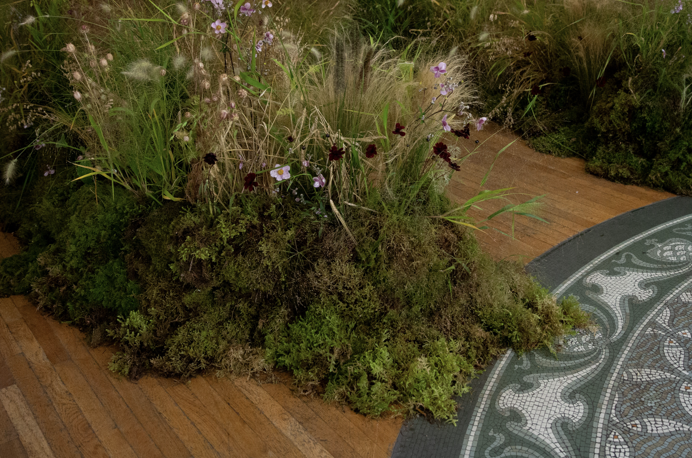 Screenshot 2025-12-23 at 7.39.30 PM.png