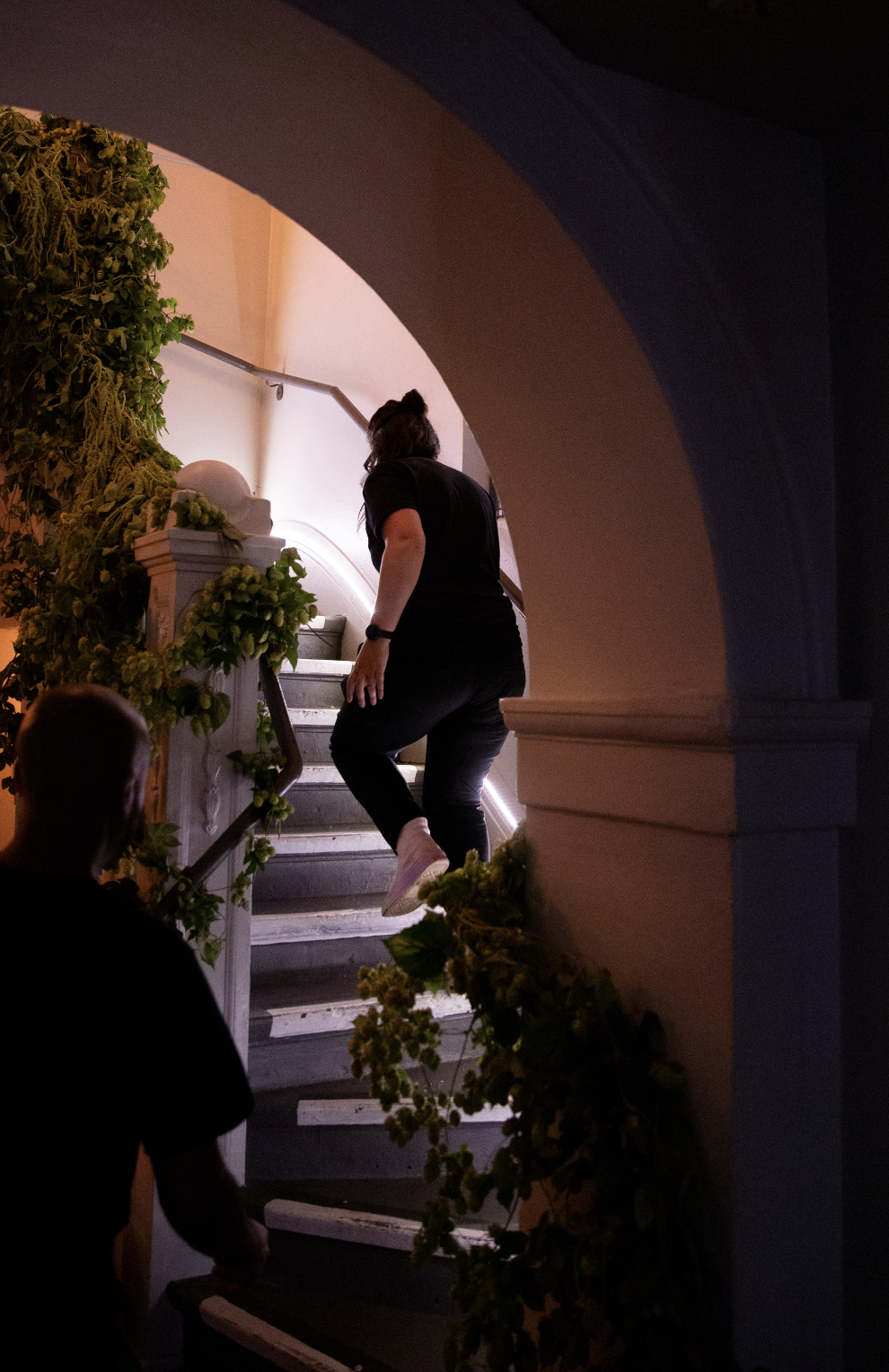 Screenshot 2025-12-23 at 7.39.58 PM.png