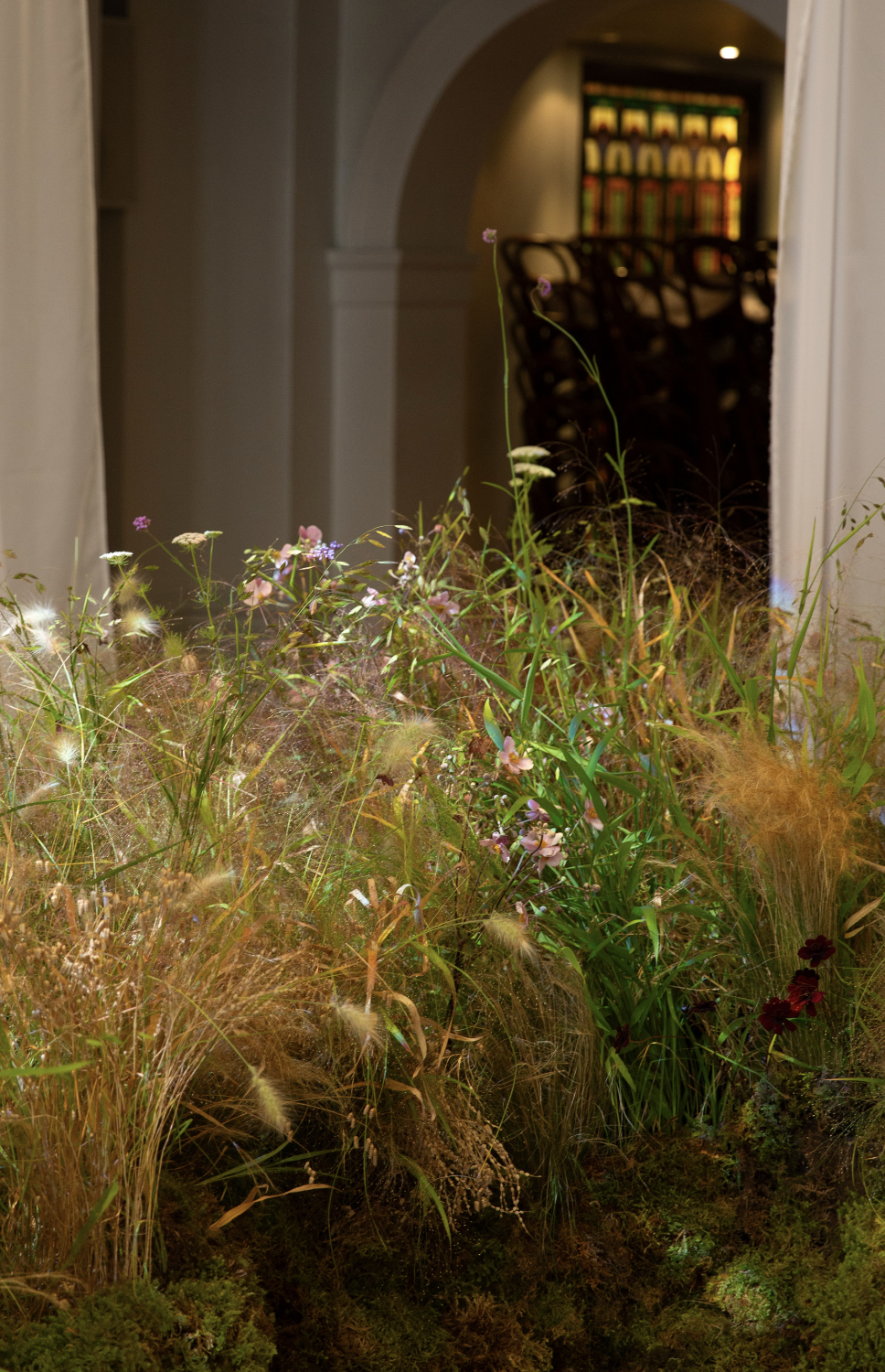 Screenshot 2025-12-23 at 7.40.50 PM.png