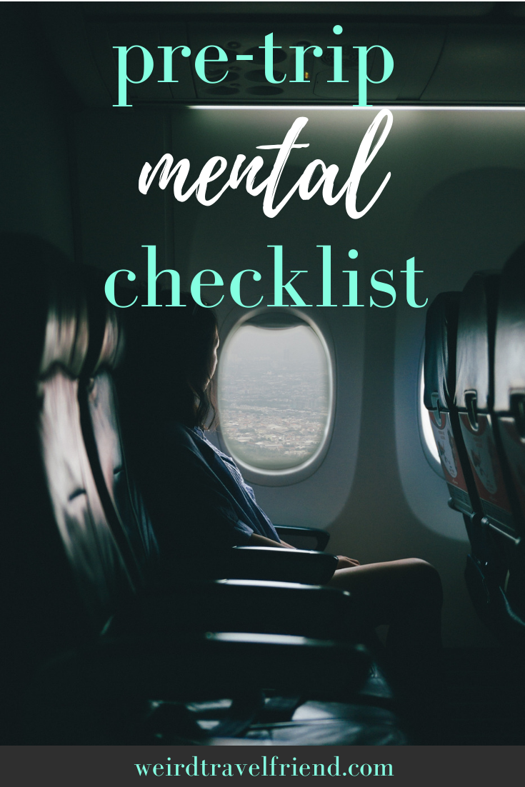 mental checklist 2.png