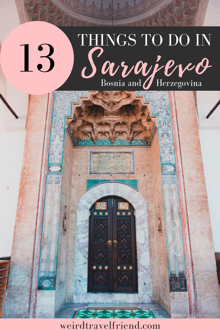 things to do sarajevo pin 2.png