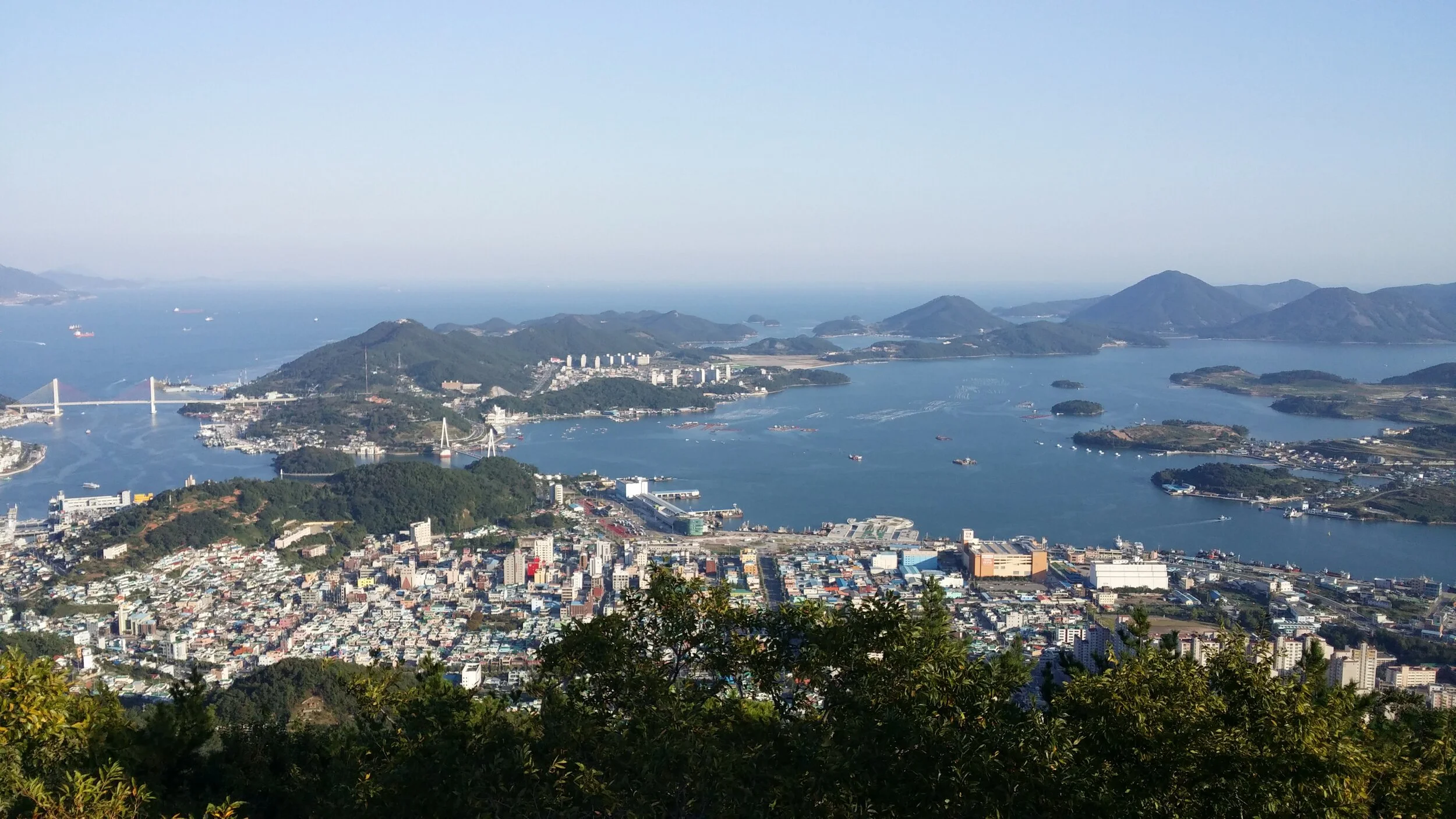20131013_162511.jpg