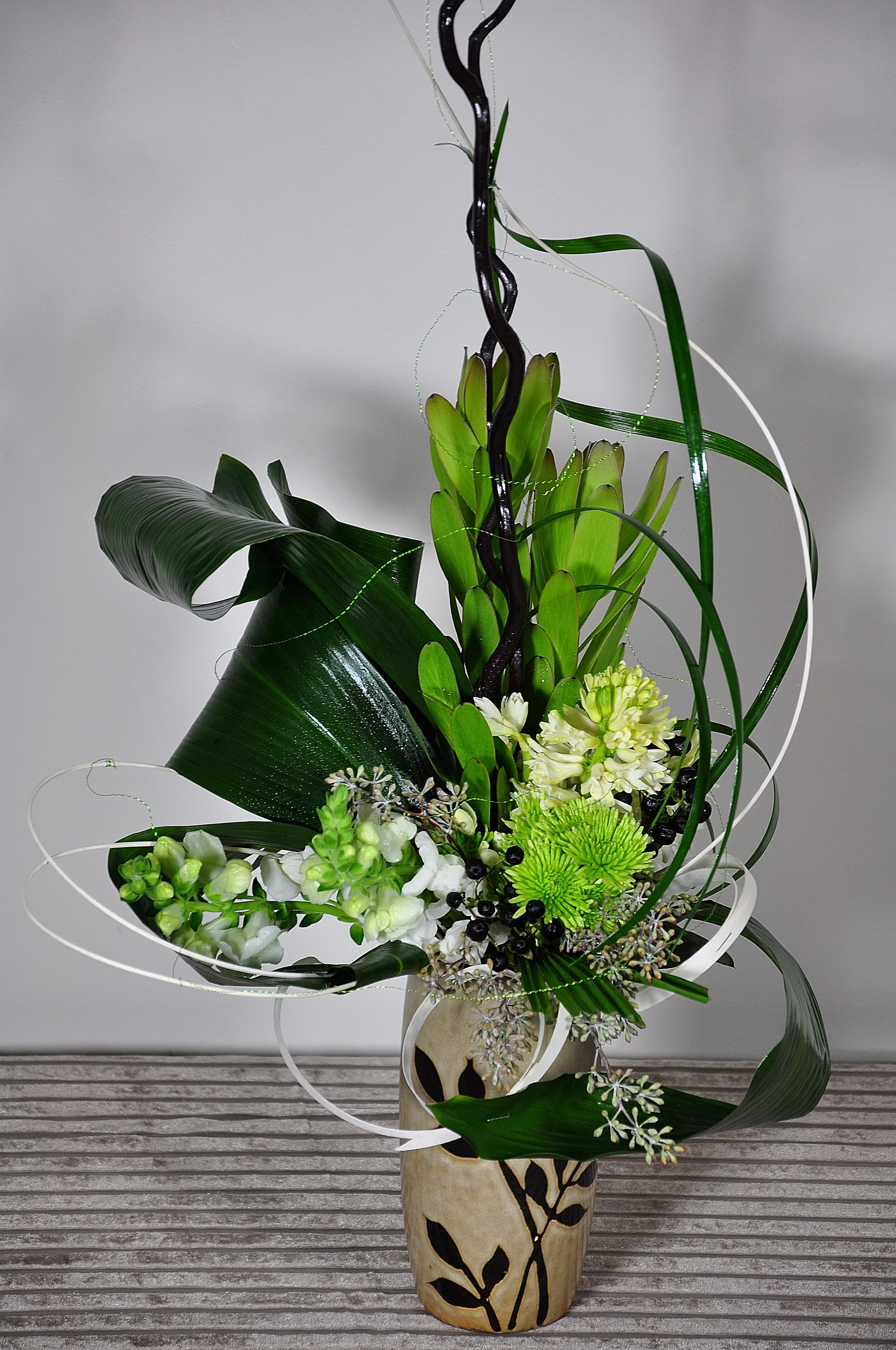 4BestDSC_0100Nx.JPG