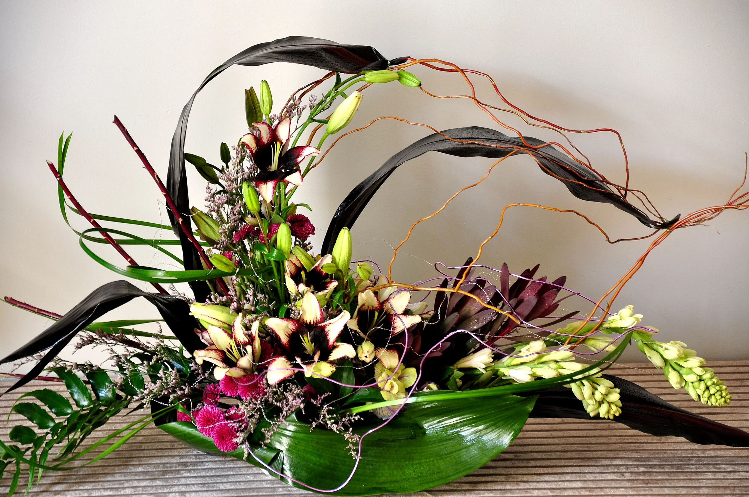 BestDSC_0671Nx.JPG