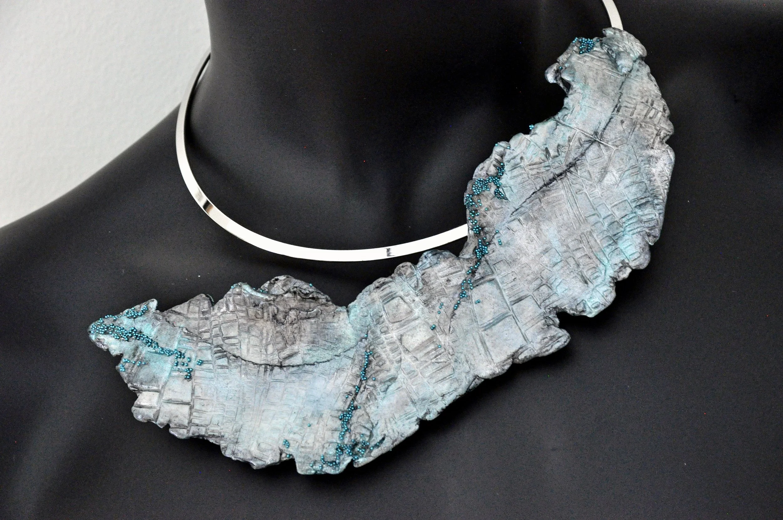 Aquamarine.jpeg