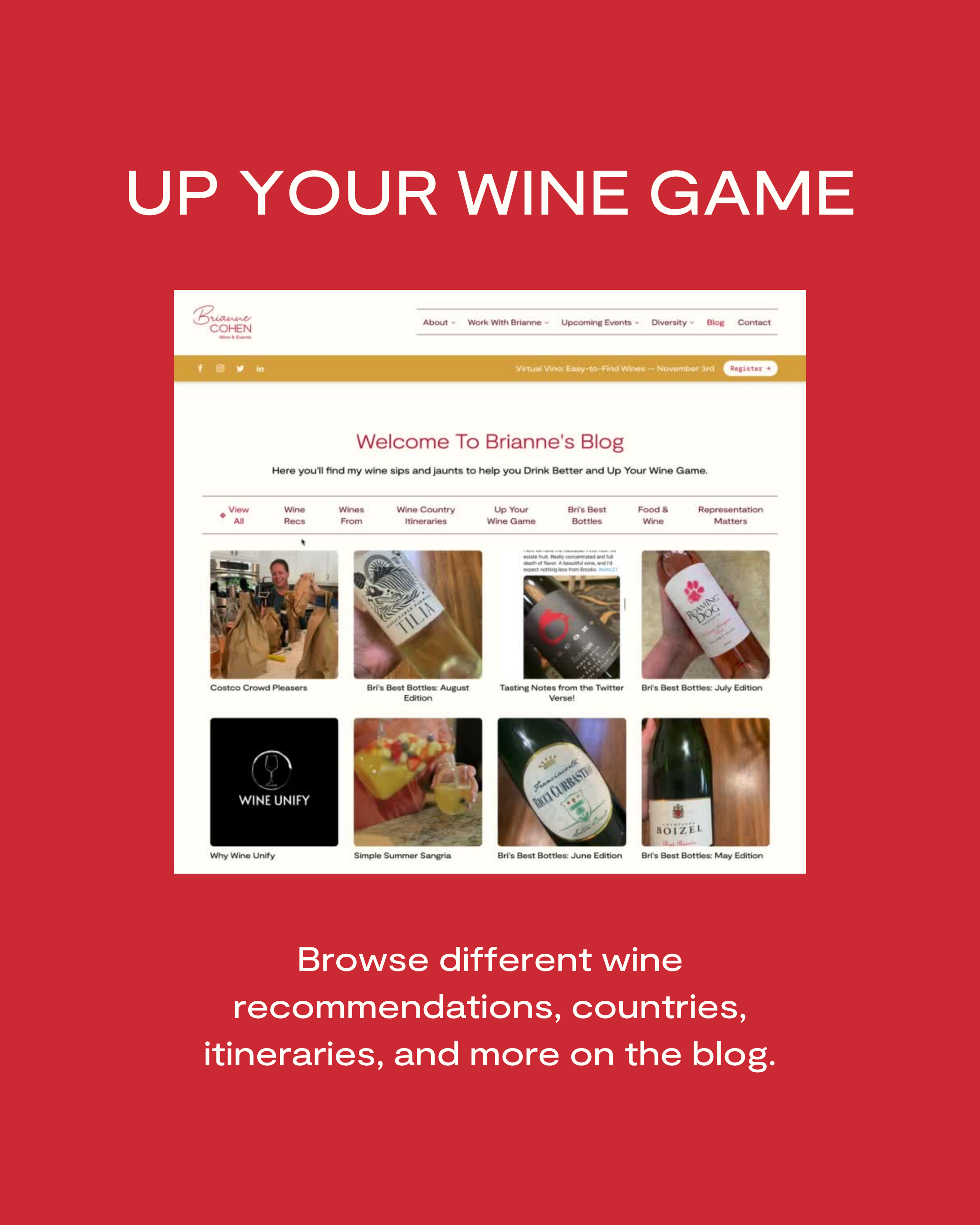 made-by-wmn-brianne-cohen-branding-website-project-11.png