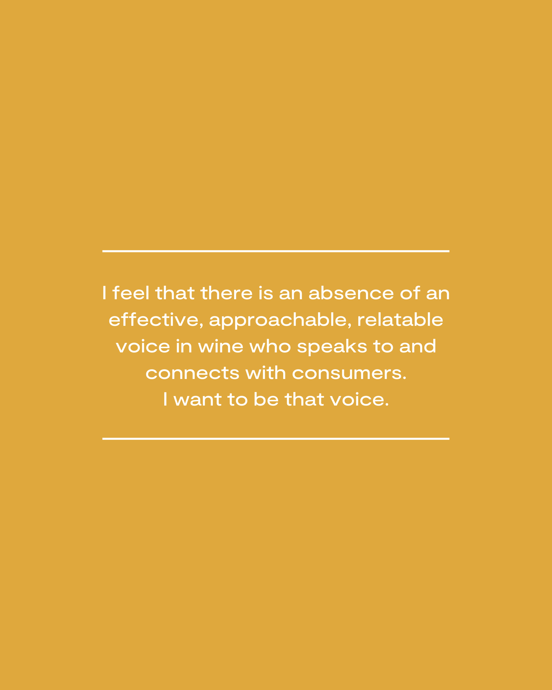 made-by-wmn-brianne-cohen-branding-website-project-7.png