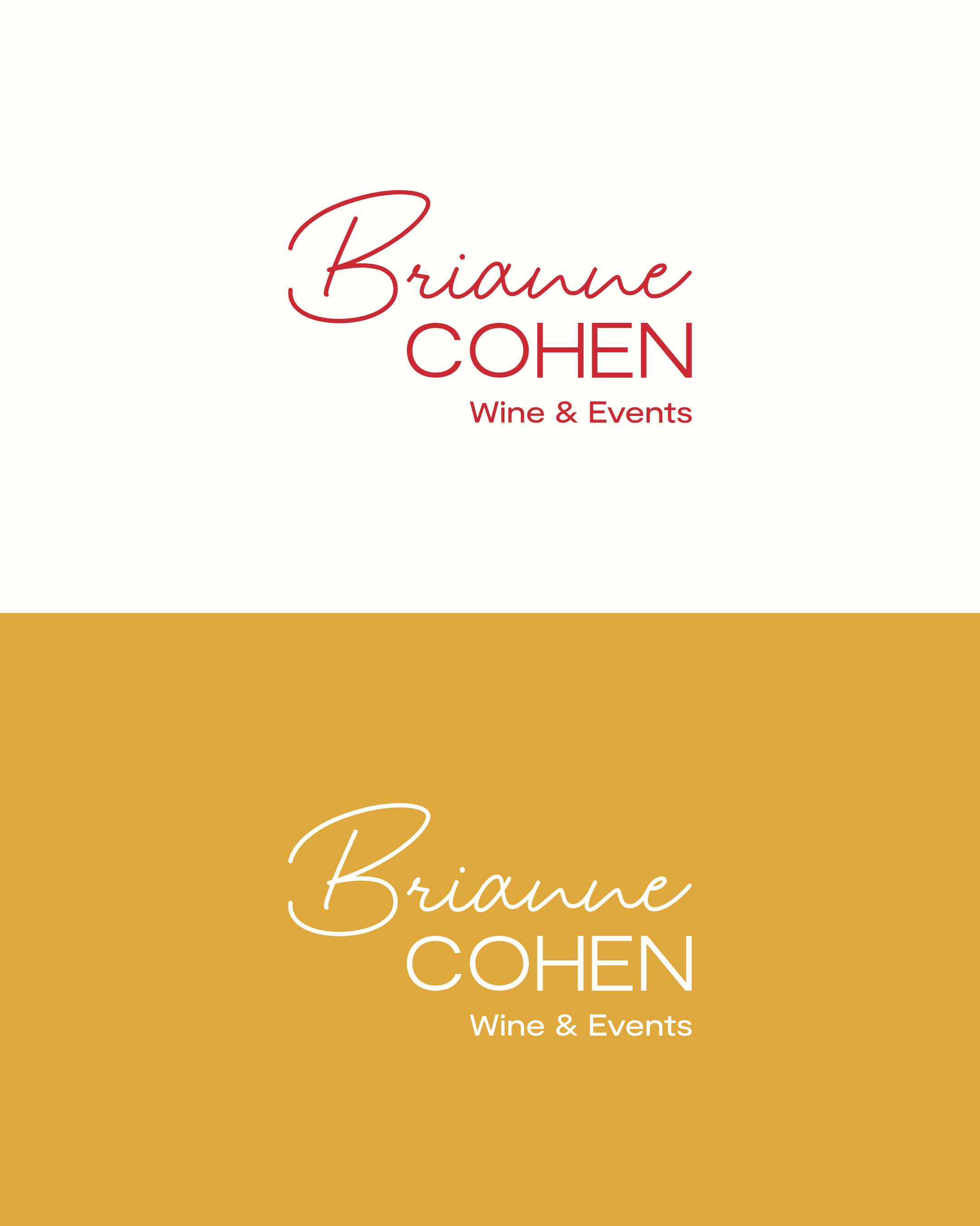 made-by-wmn-brianne-cohen-branding-website-project-2.png