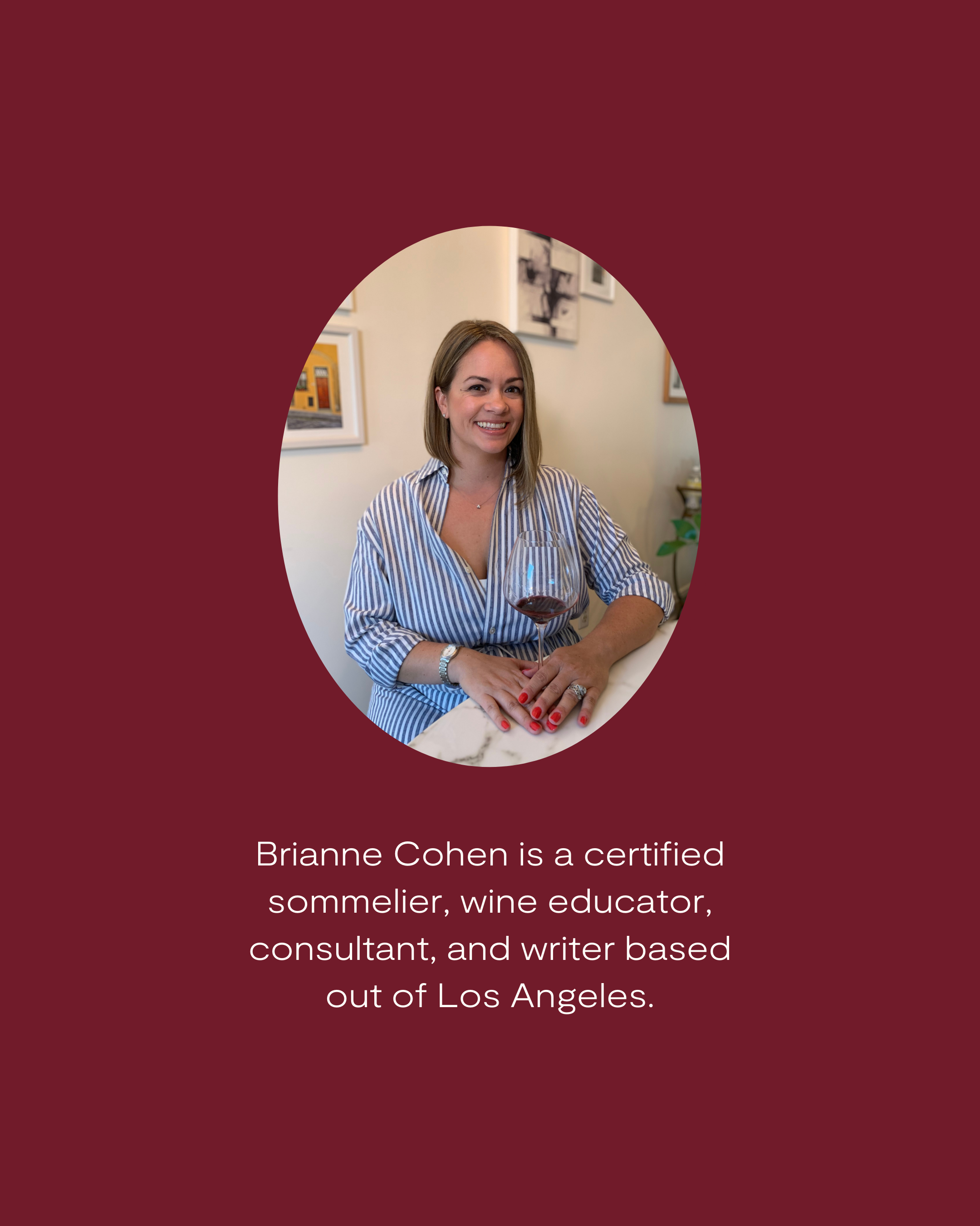 made-by-wmn-brianne-cohen-branding-website-project-3.png