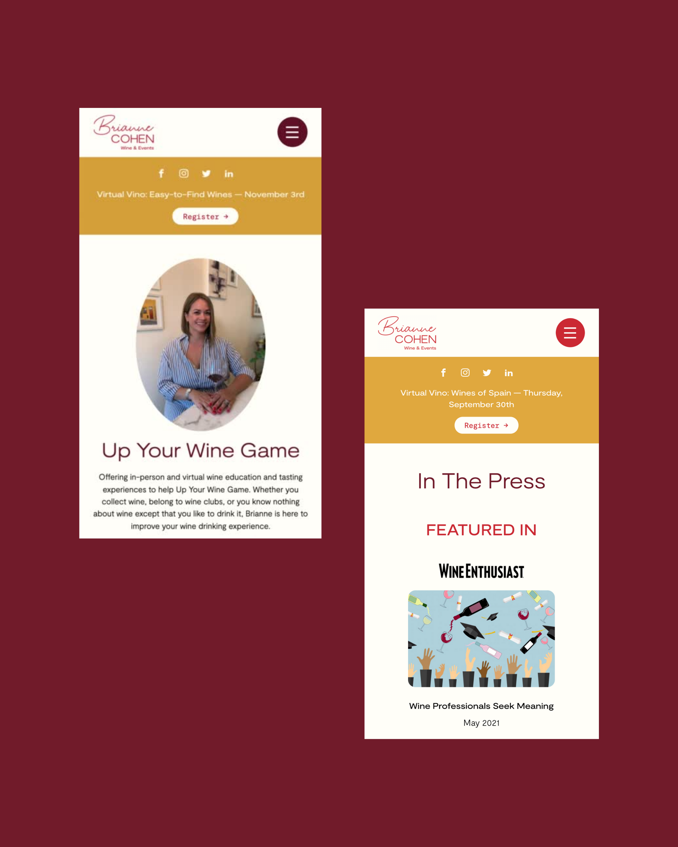made-by-wmn-brianne-cohen-branding-website-project-10.png