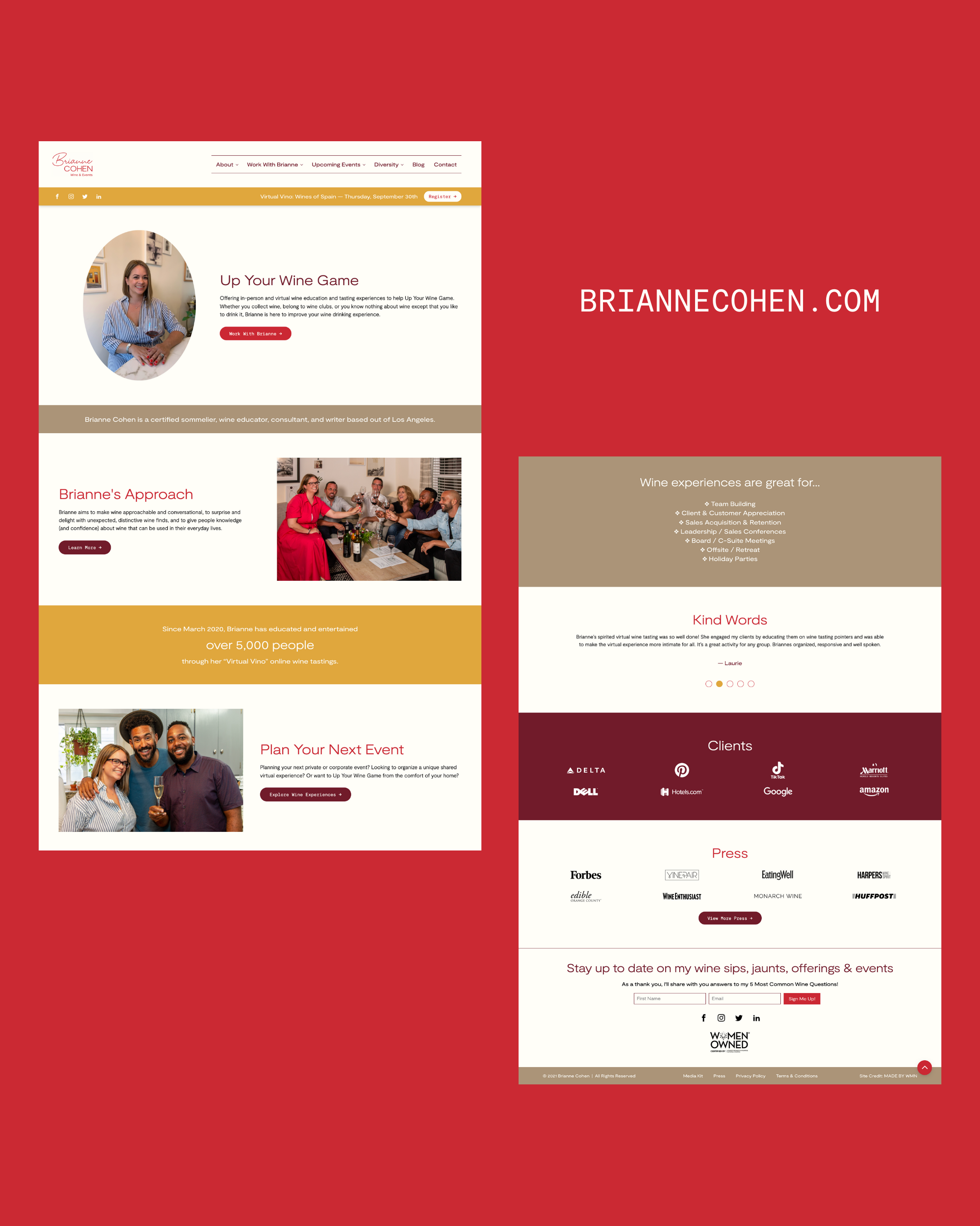 made-by-wmn-brianne-cohen-branding-website-project-8.png