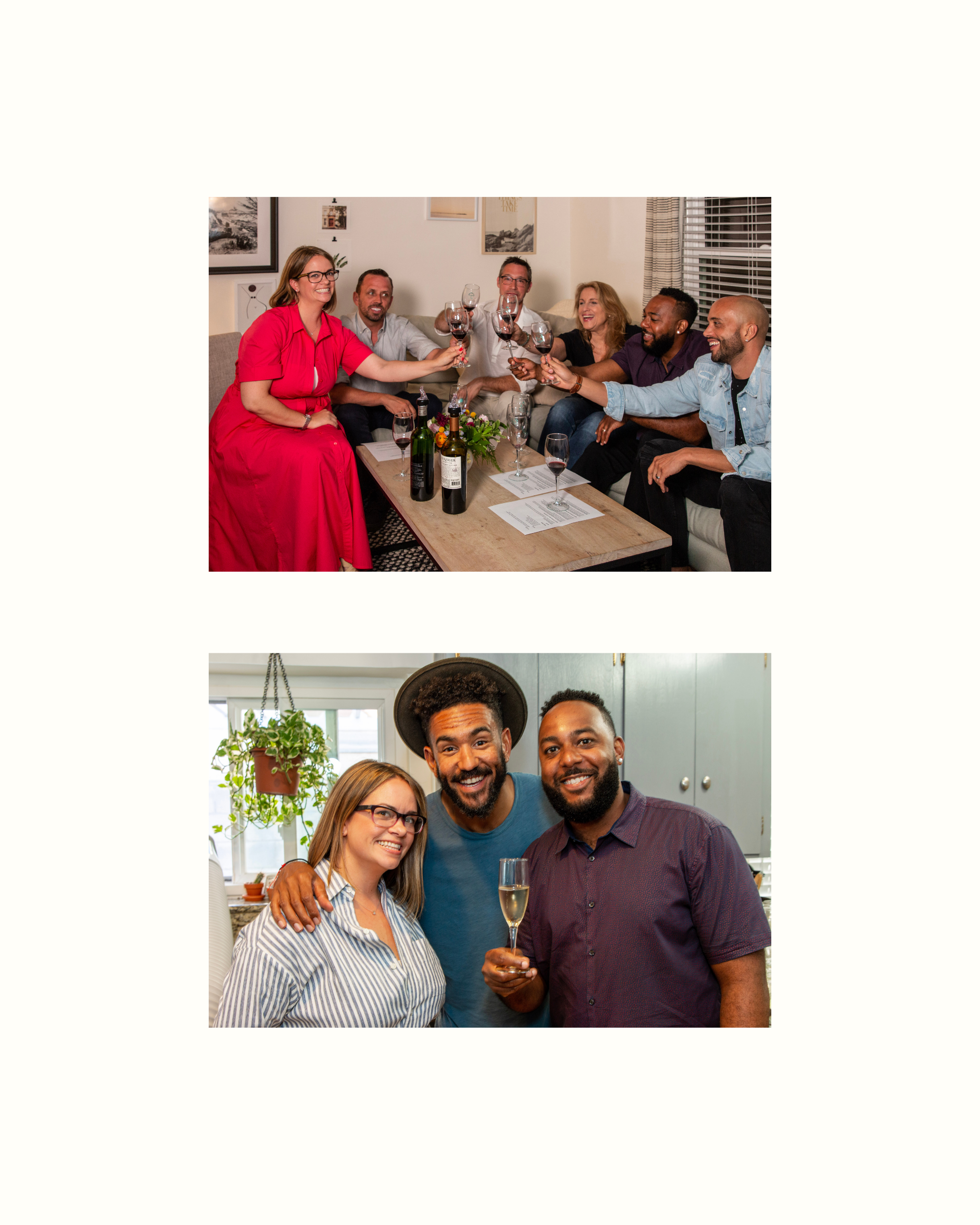 made-by-wmn-brianne-cohen-branding-website-project-6.png
