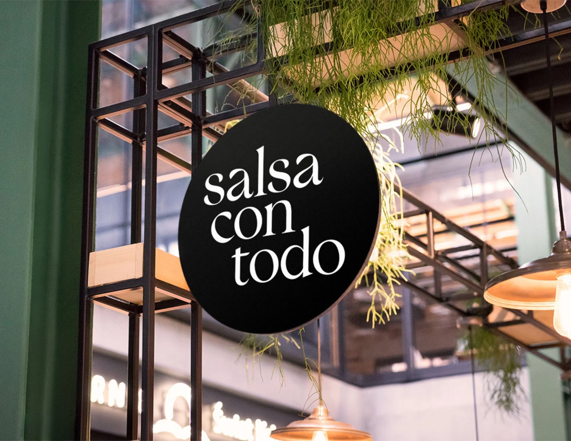 SCT_StorefrontSignage_3.jpg
