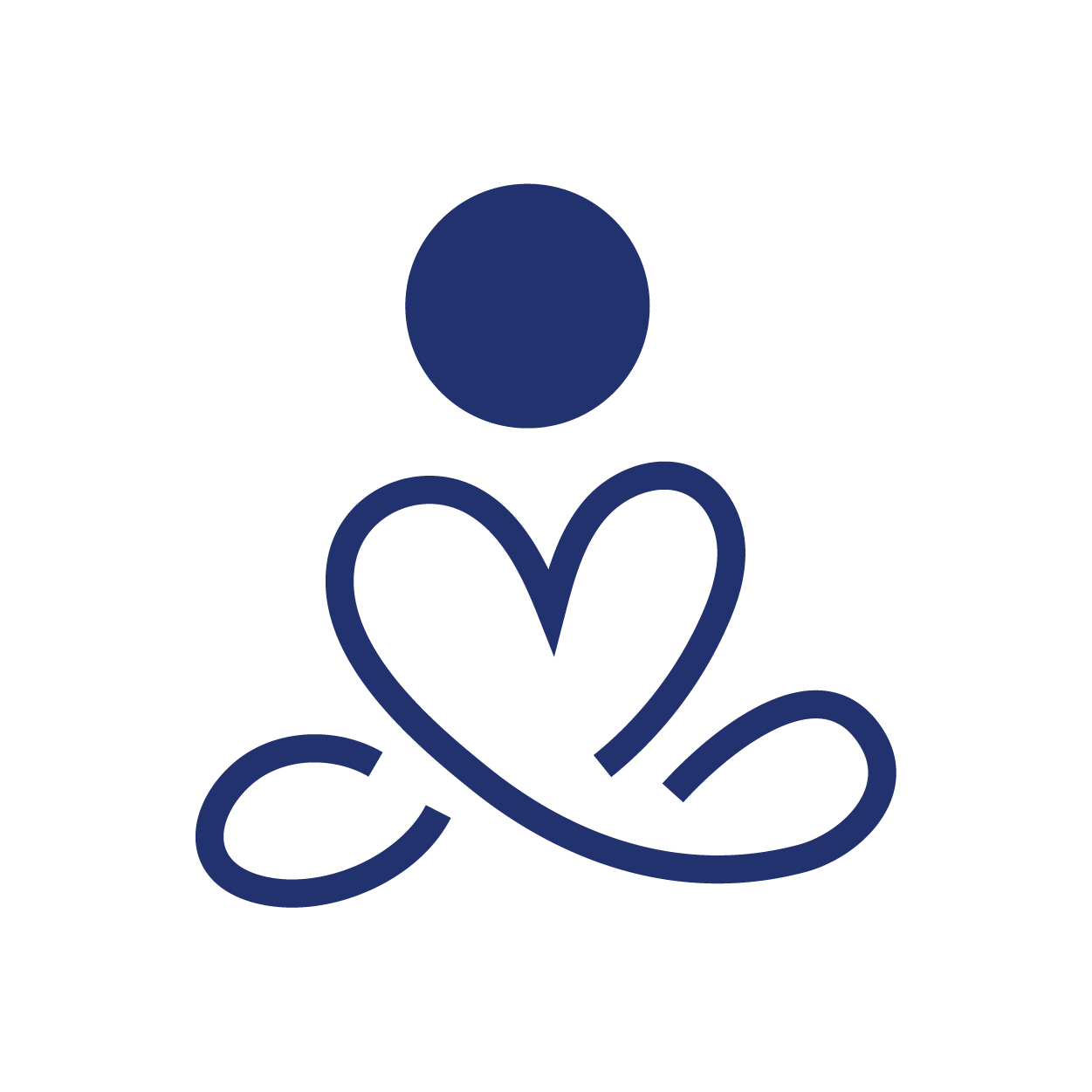 Balance-Icon-Meditate-5.png