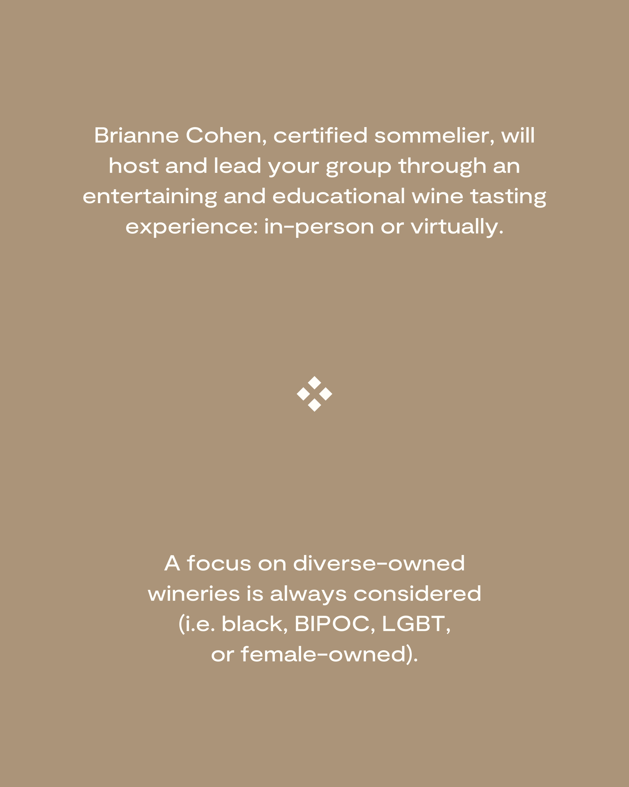 made-by-wmn-brianne-cohen-branding-website-project-5.png