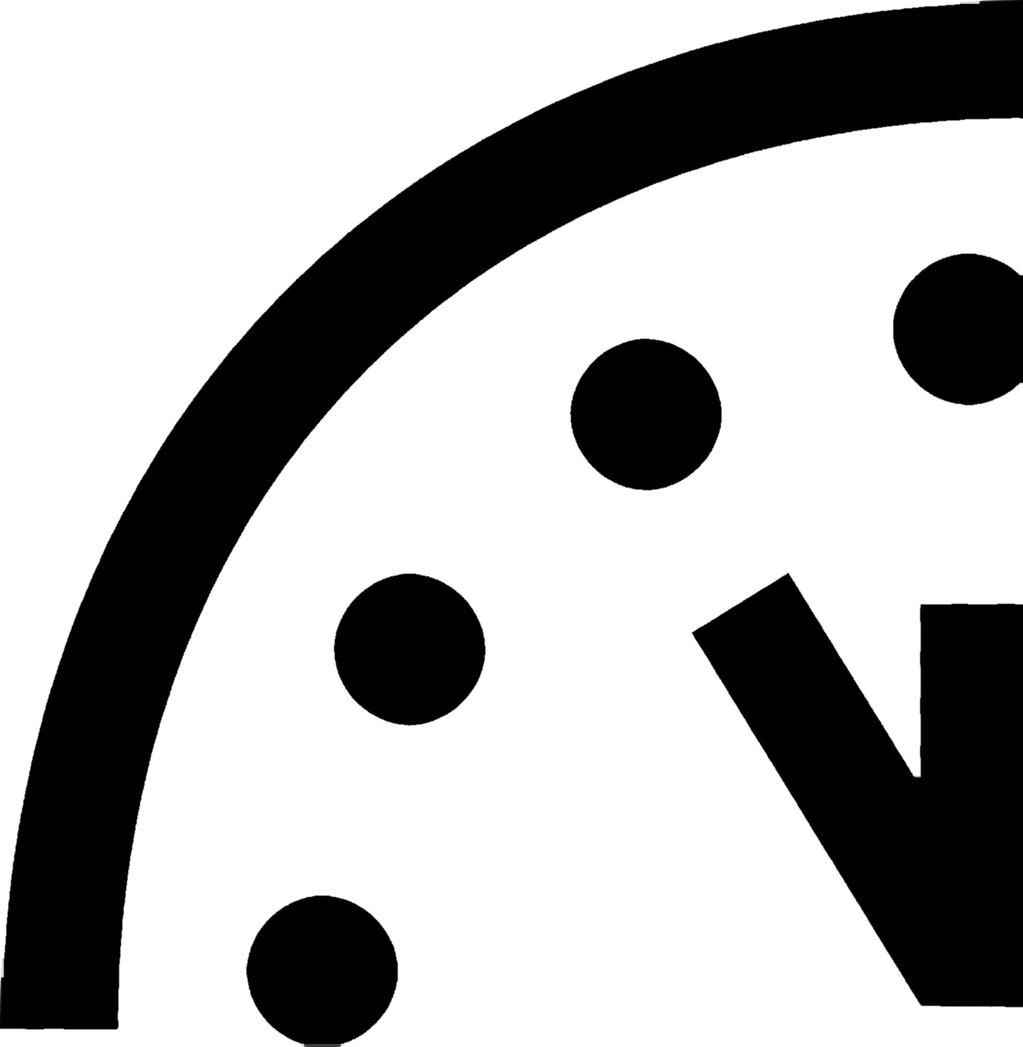 good SIX_C74C3616-3E39-46E5-8443-74F0416F6E43.PNG