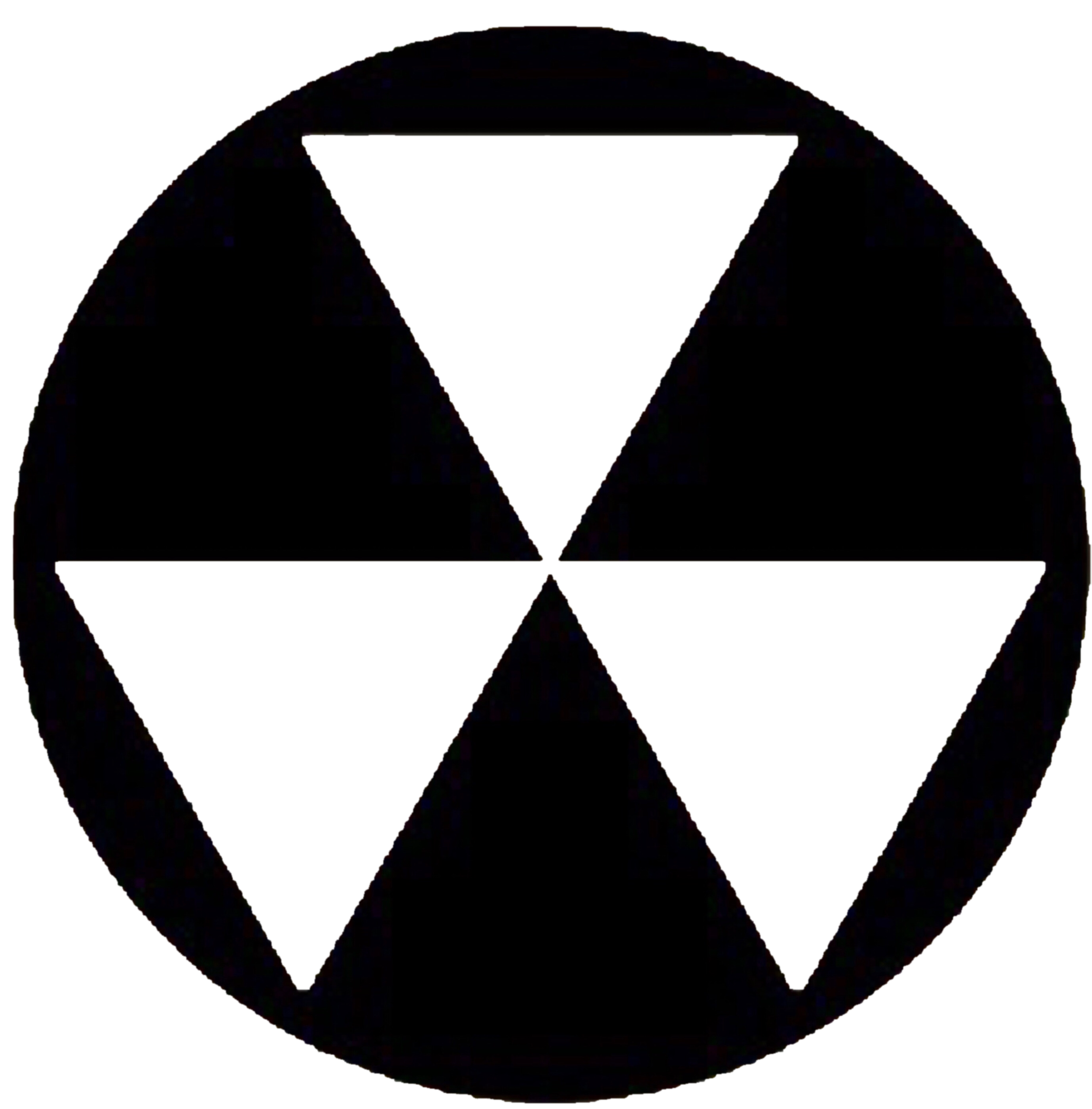 good good SIX_1D047165-32C6-43C7-9958-8E092E94D26B.PNG