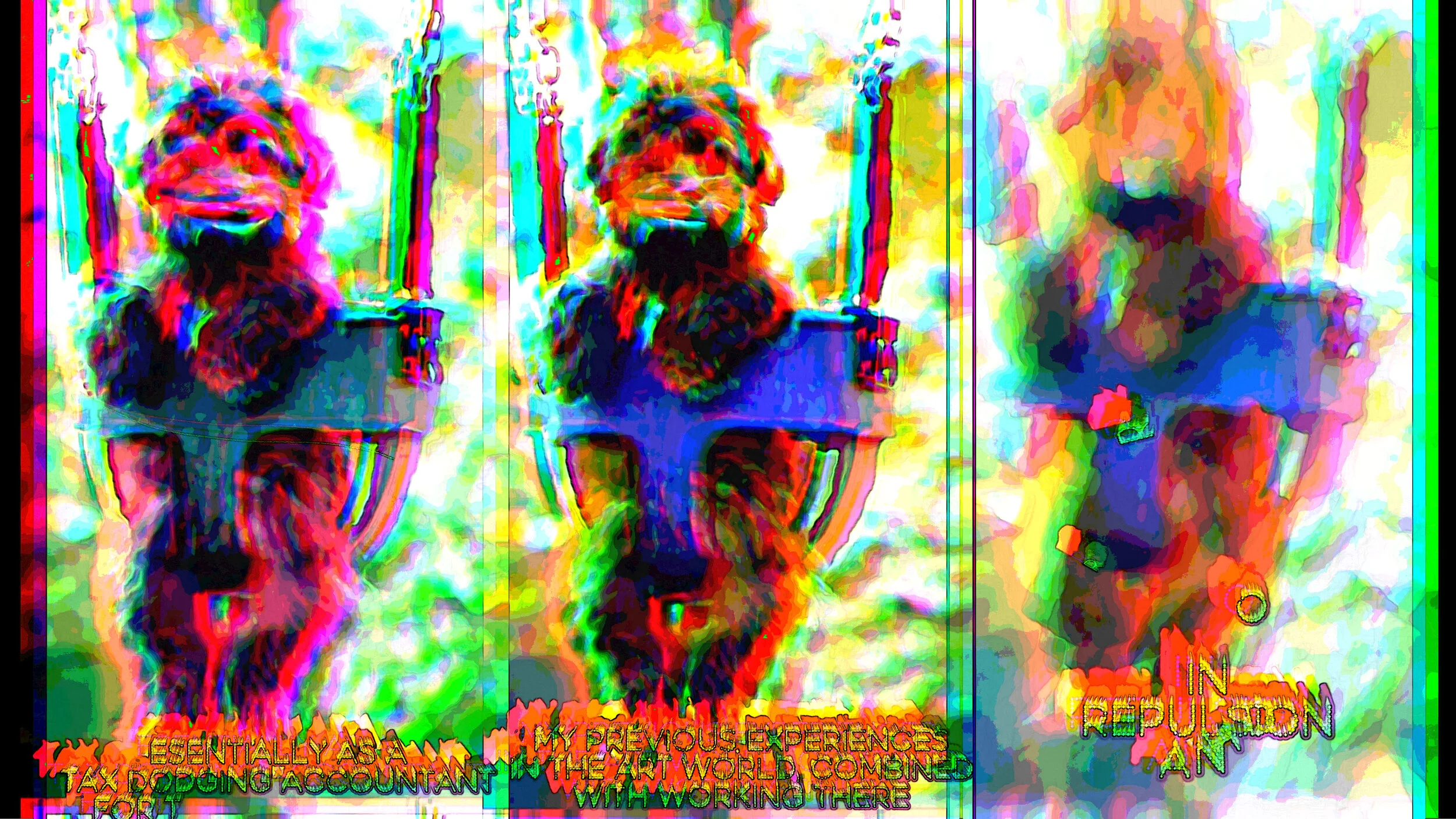  {"uid":"D7D24779-CB31-4757-AB28-5EFB69EEAEDA_1611824253956","source":"other","origin":"unknown"} 