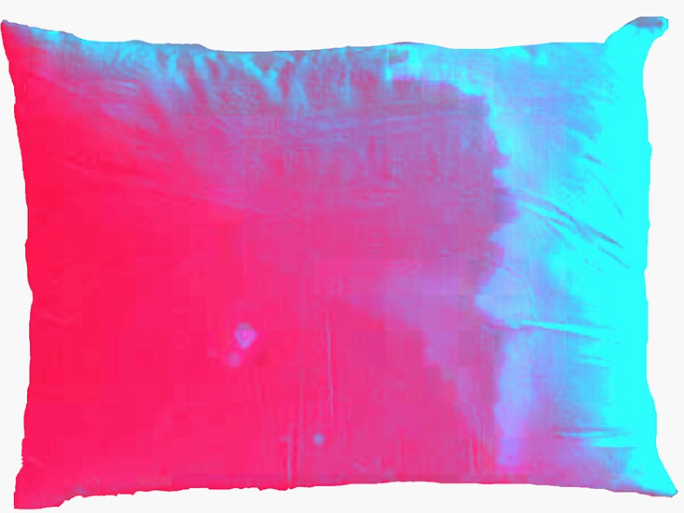 Pasted Graphic 32.png