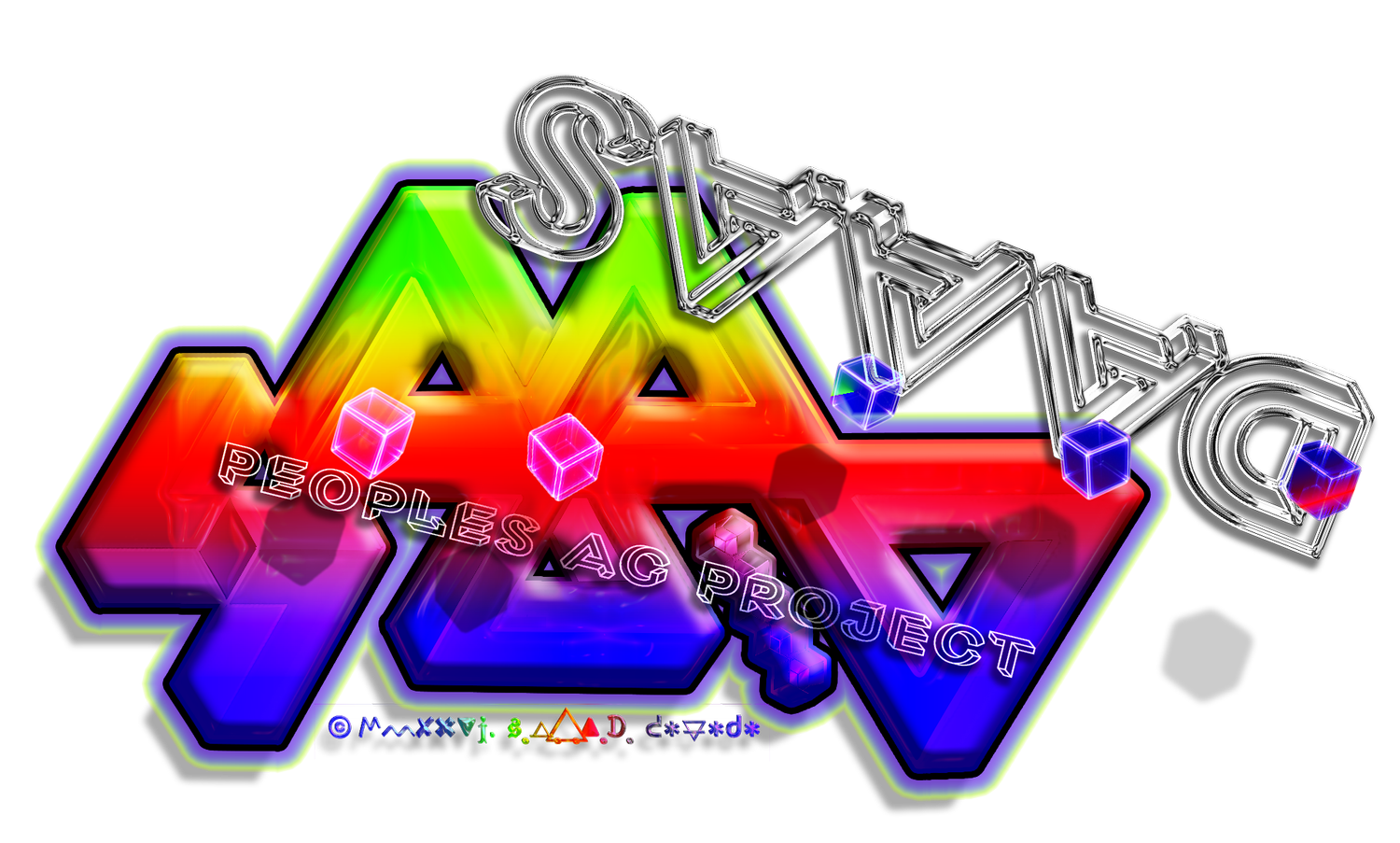 S.A.A.A.D. P eoples Ag Project