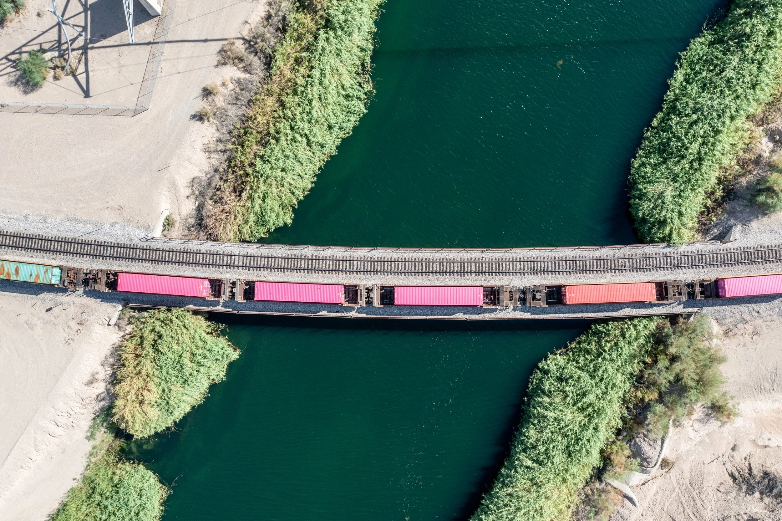 DJI_0903.jpg