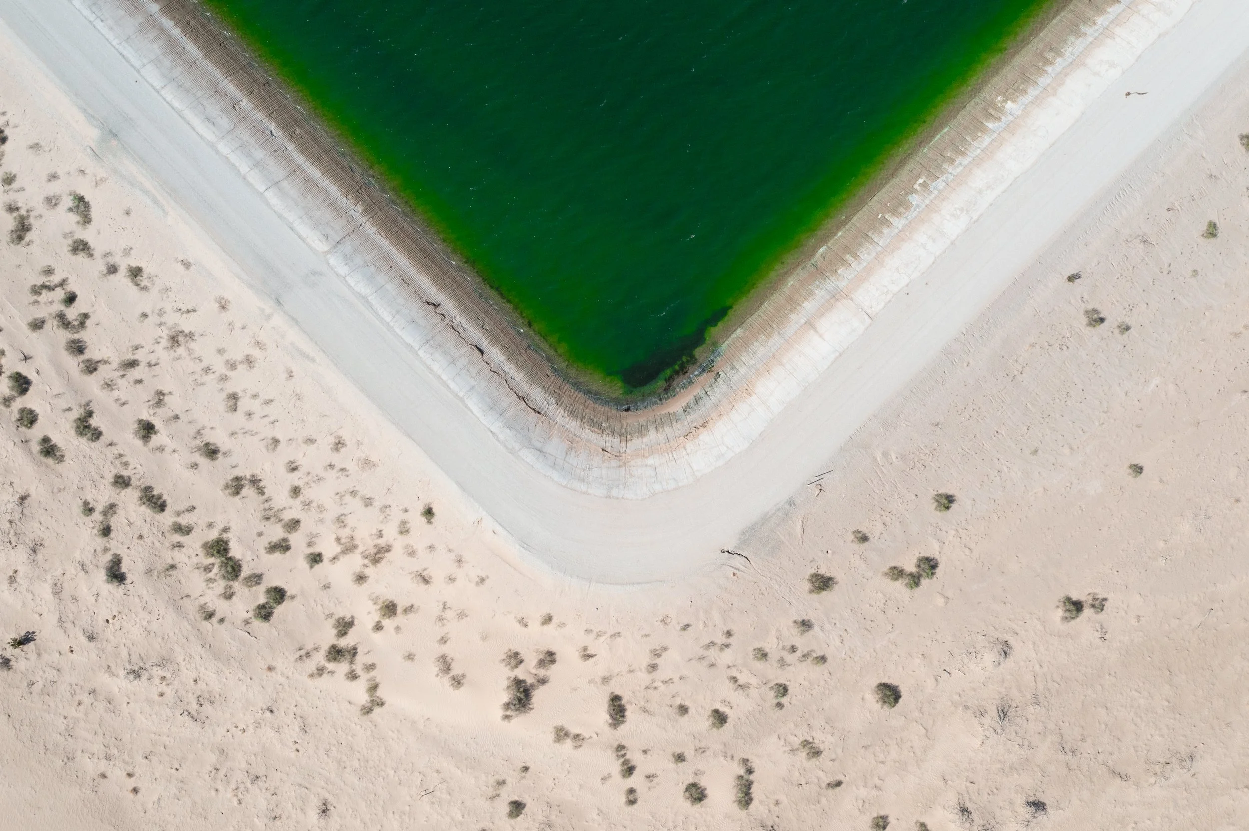 DJI_0493.jpg