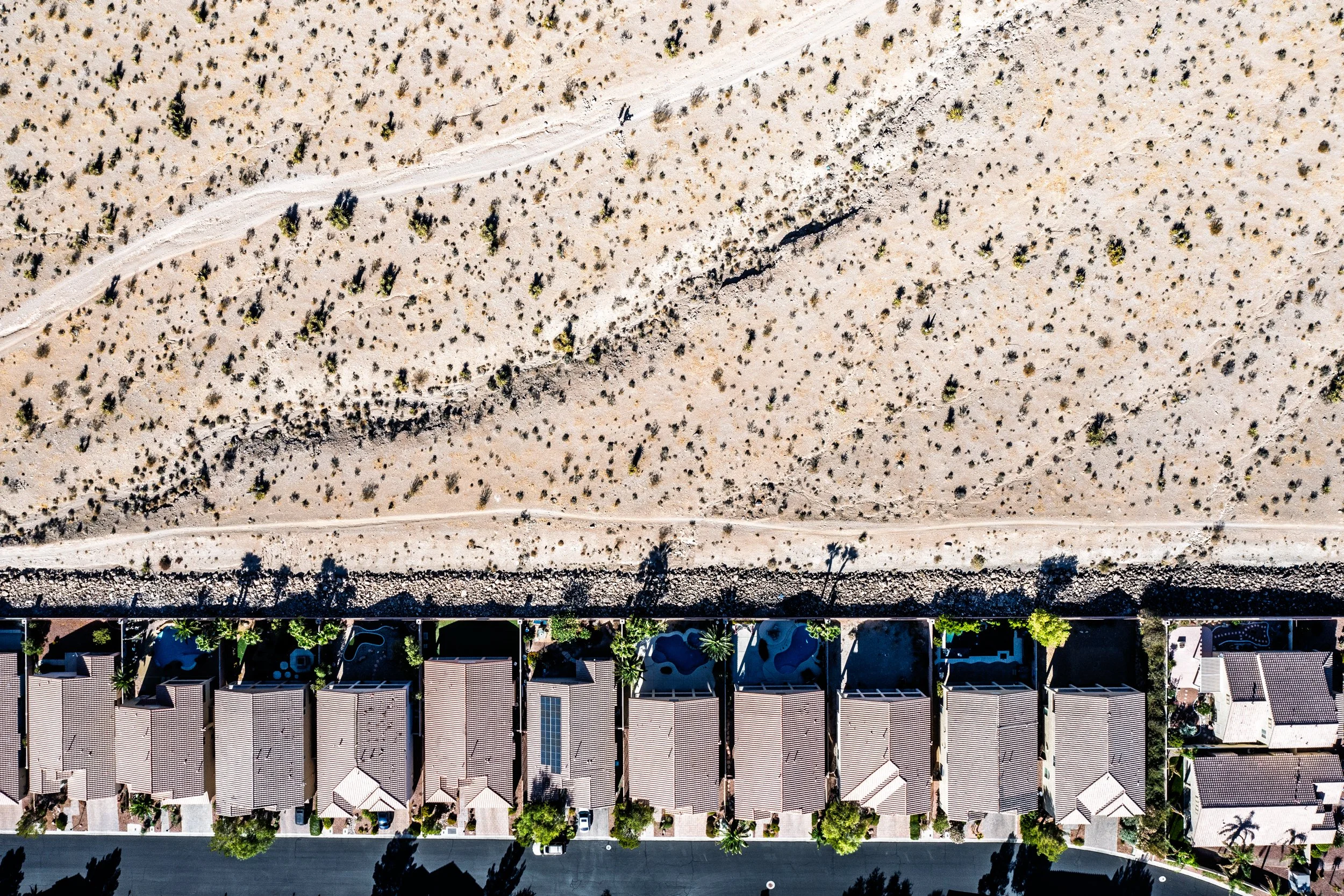DJI_0252.jpg