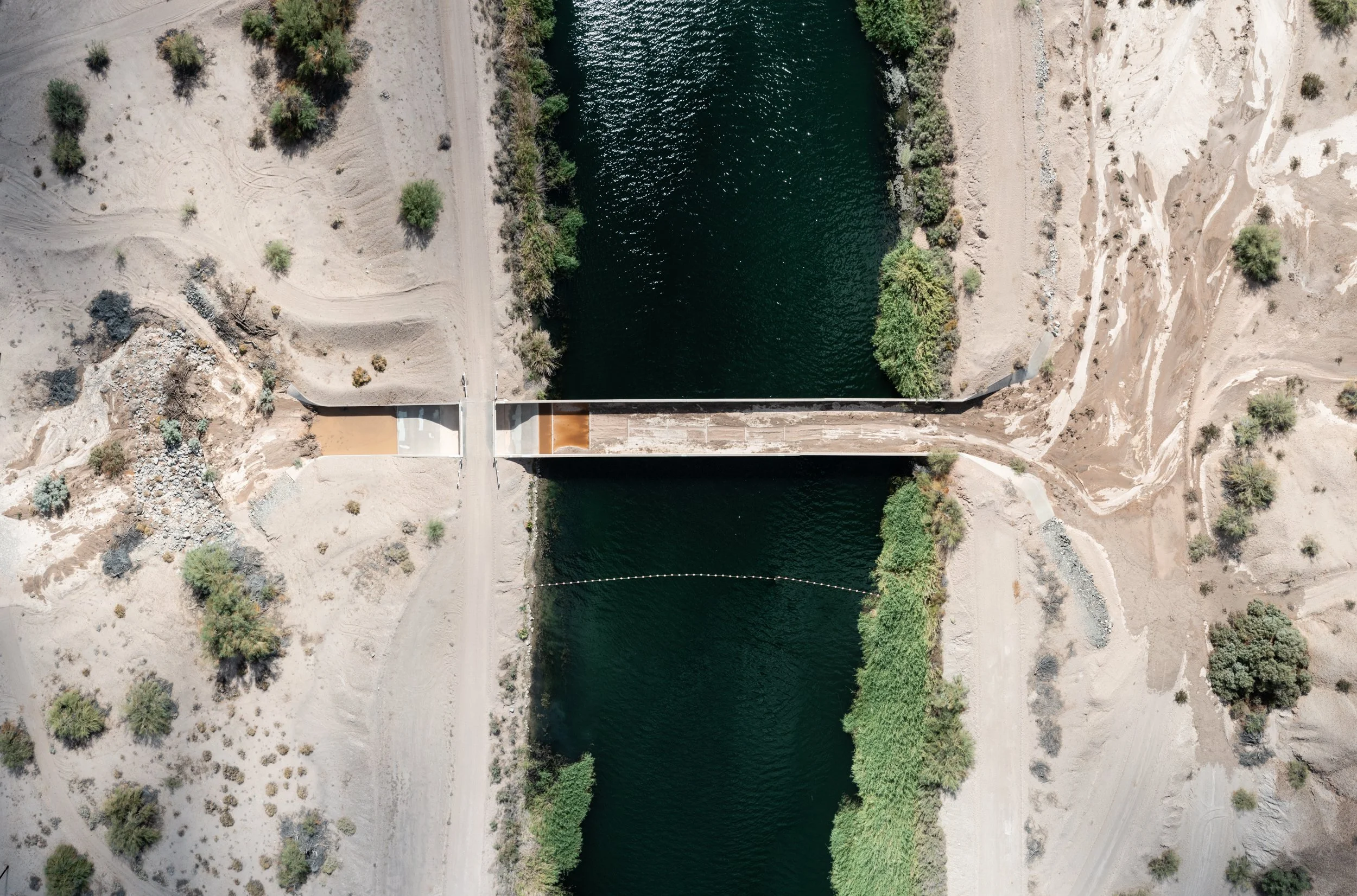 DJI_0861-Pano.jpg