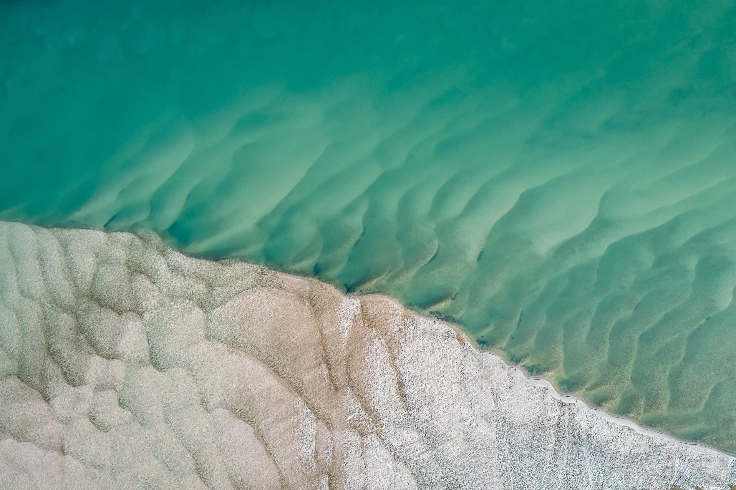 DJI_0679.jpg