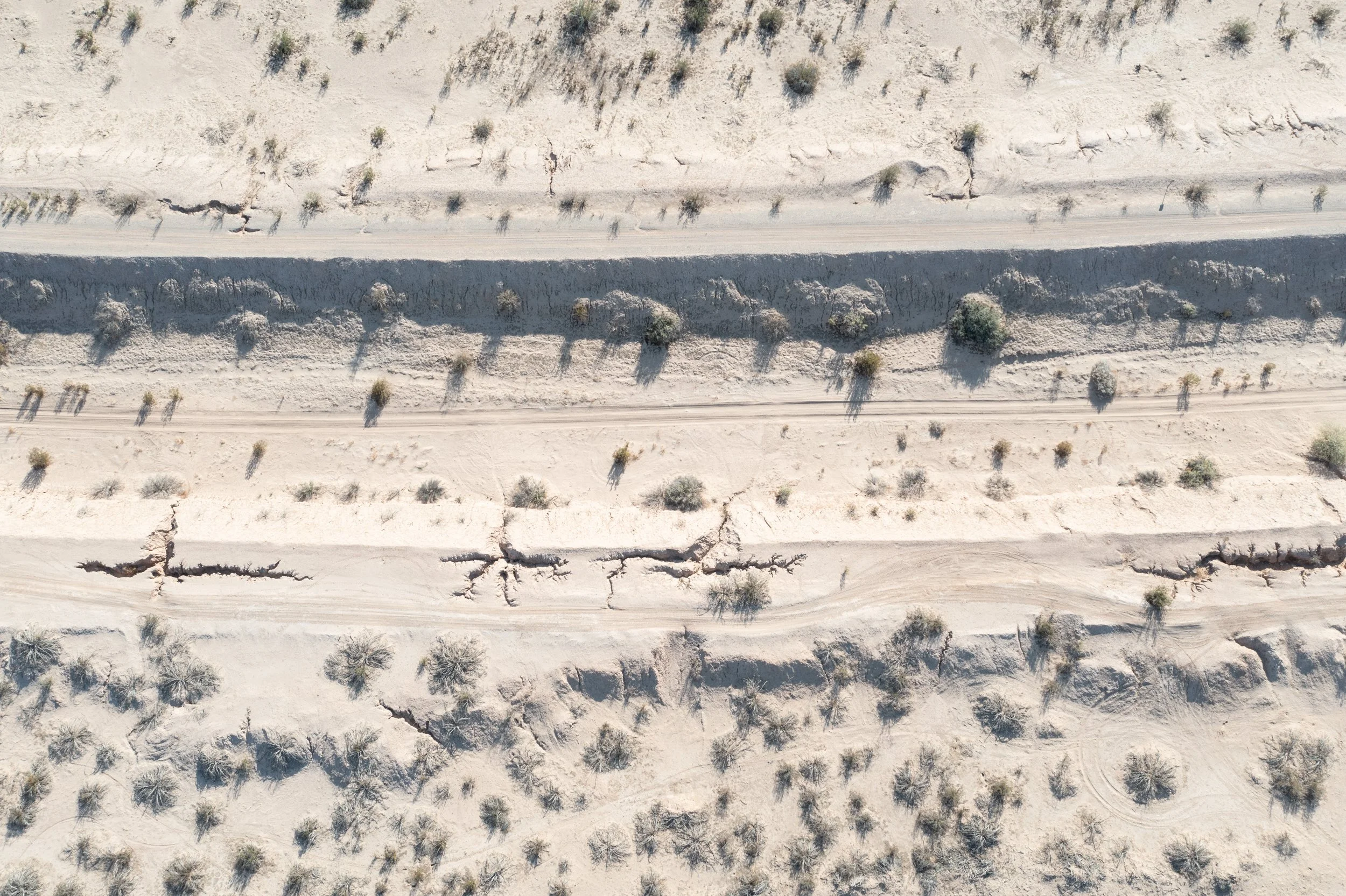 DJI_0929.jpg