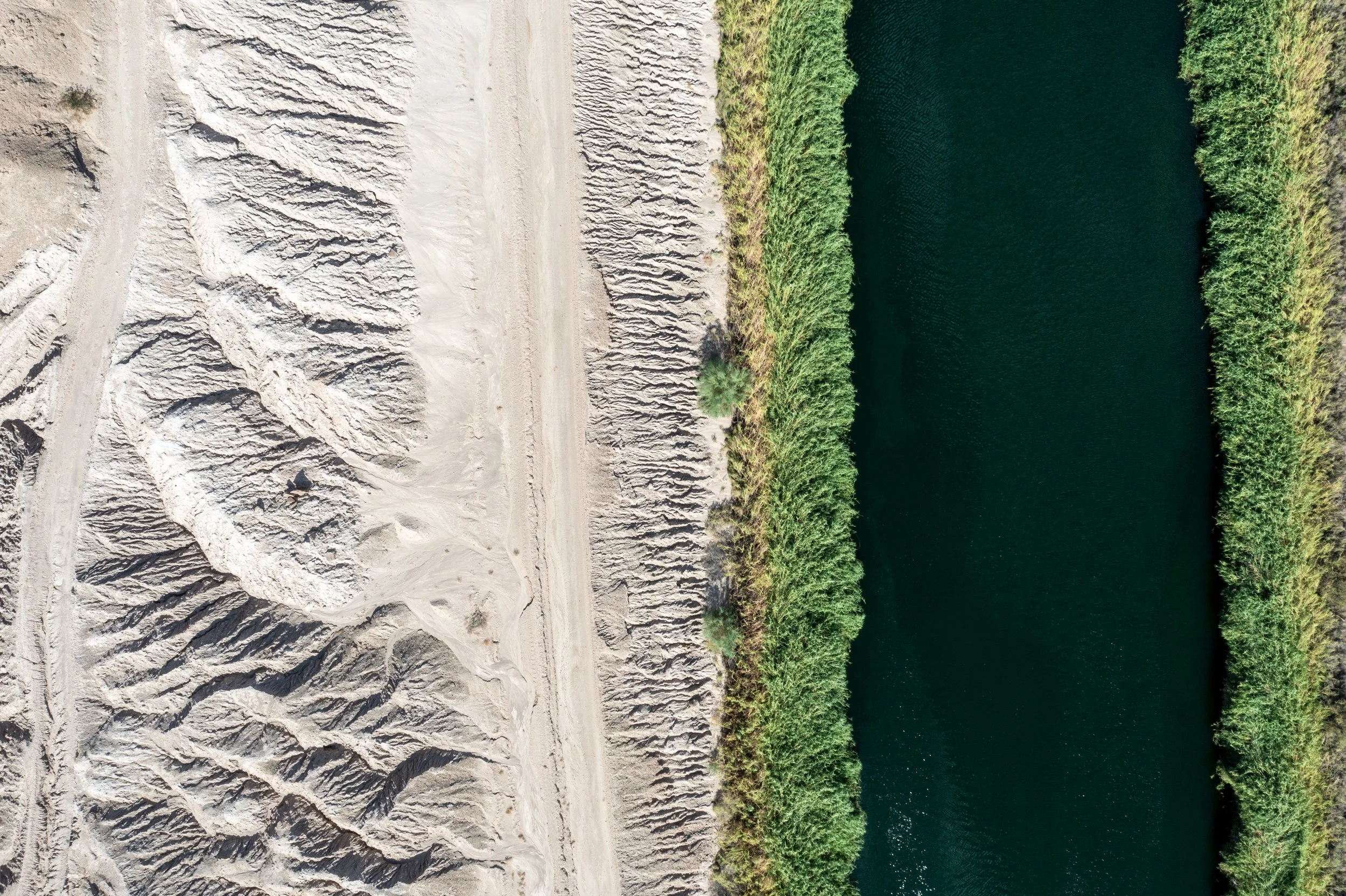 DJI_0898.jpg
