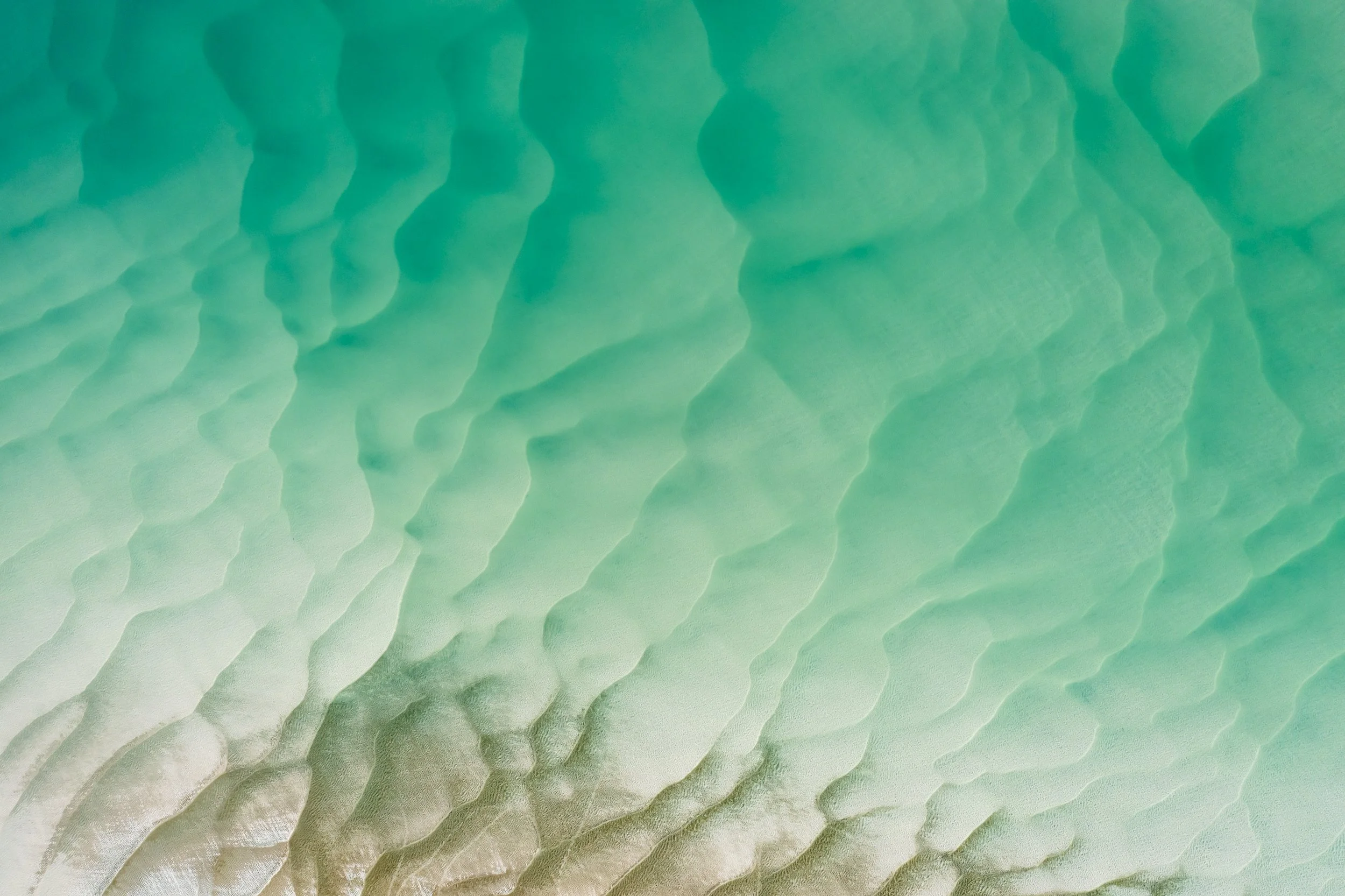 DJI_0691.jpg