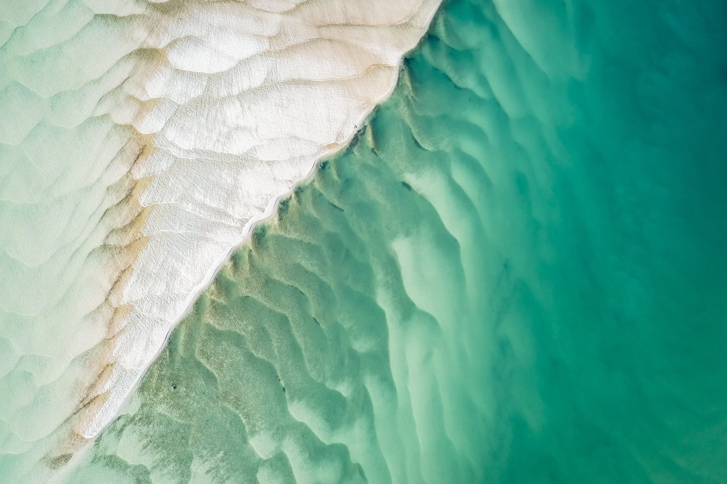 DJI_0671-2.jpg