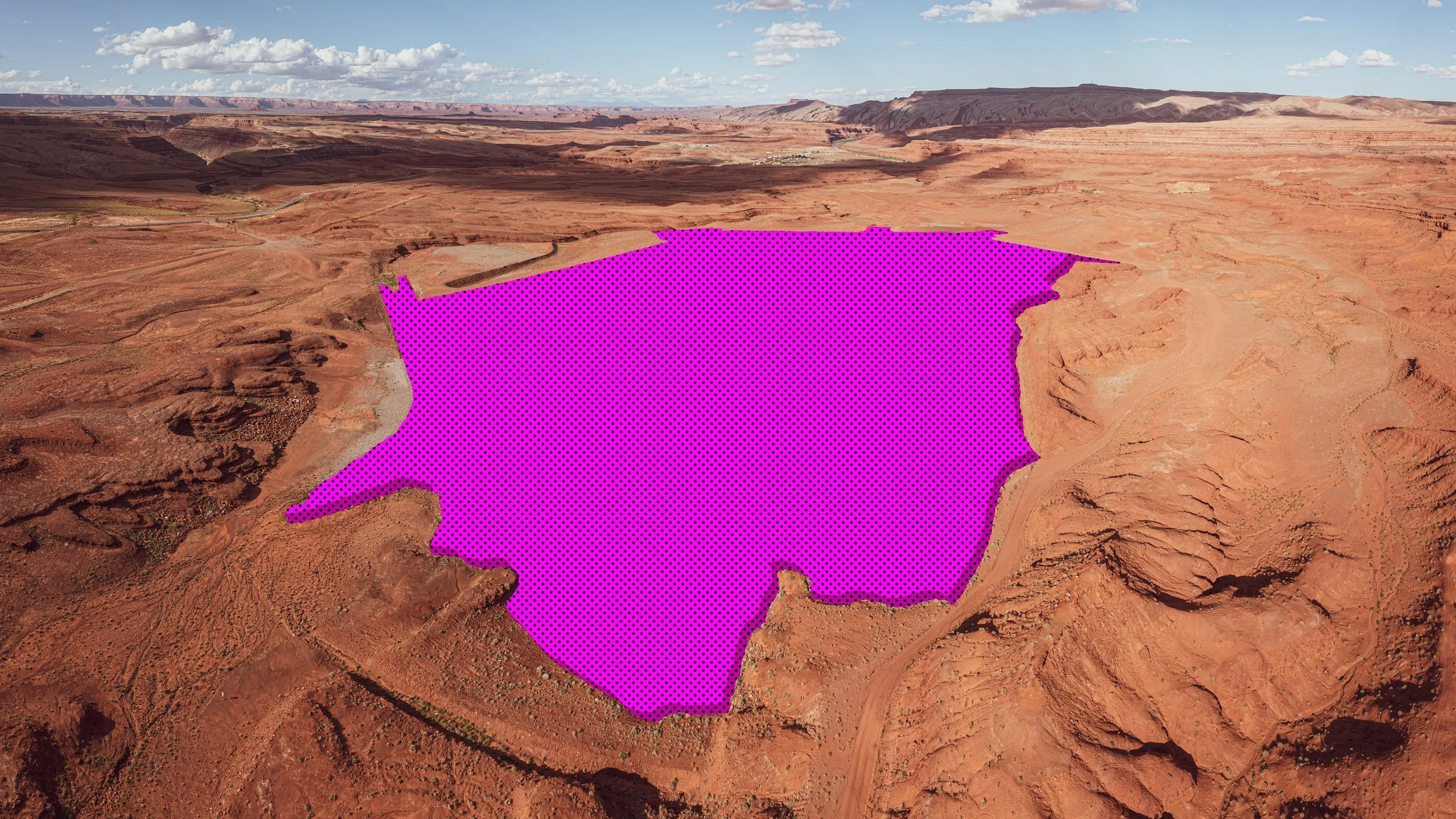 Mexican Hat Mask Large-4K.jpg