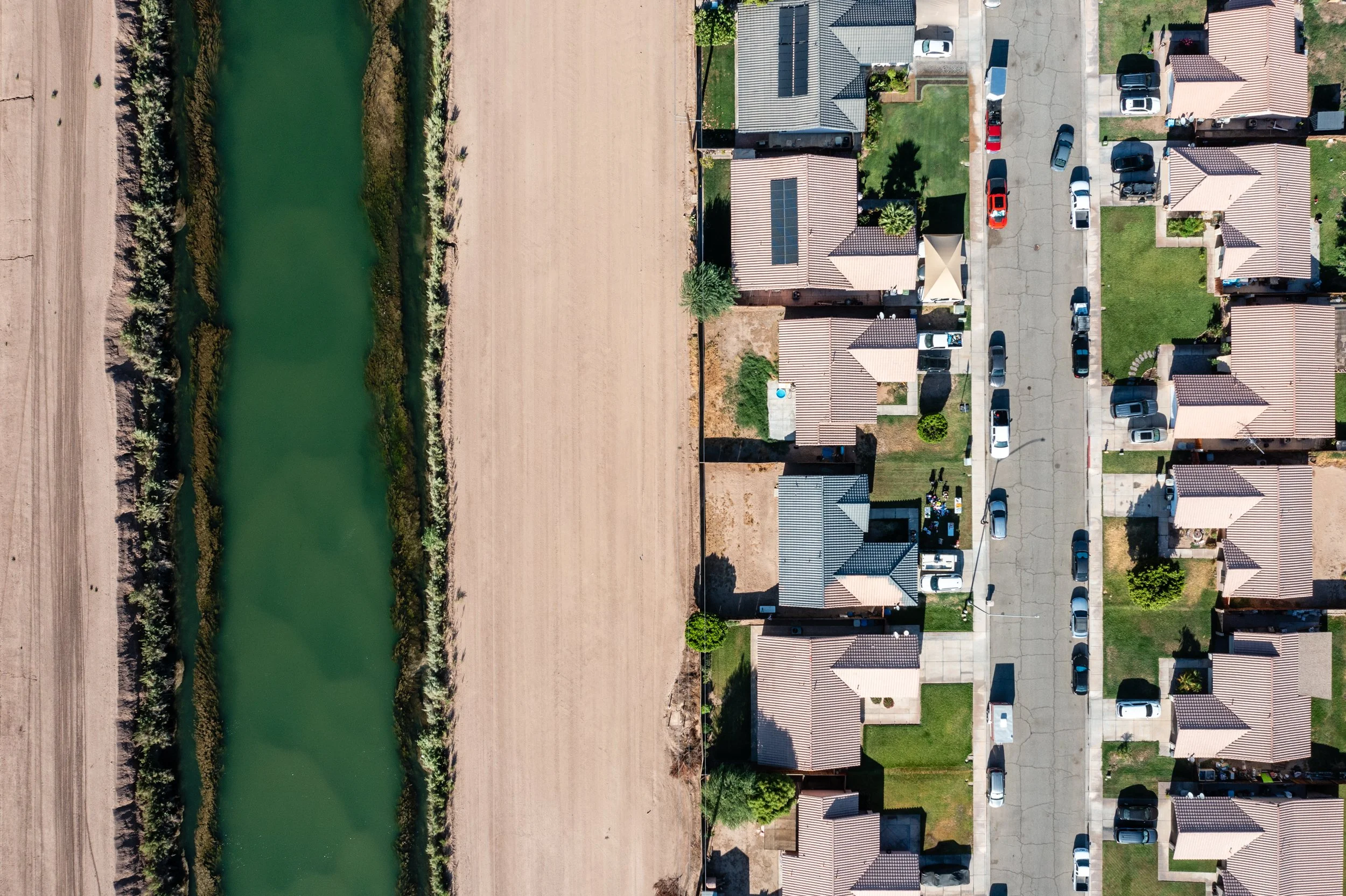 DJI_0488.jpg