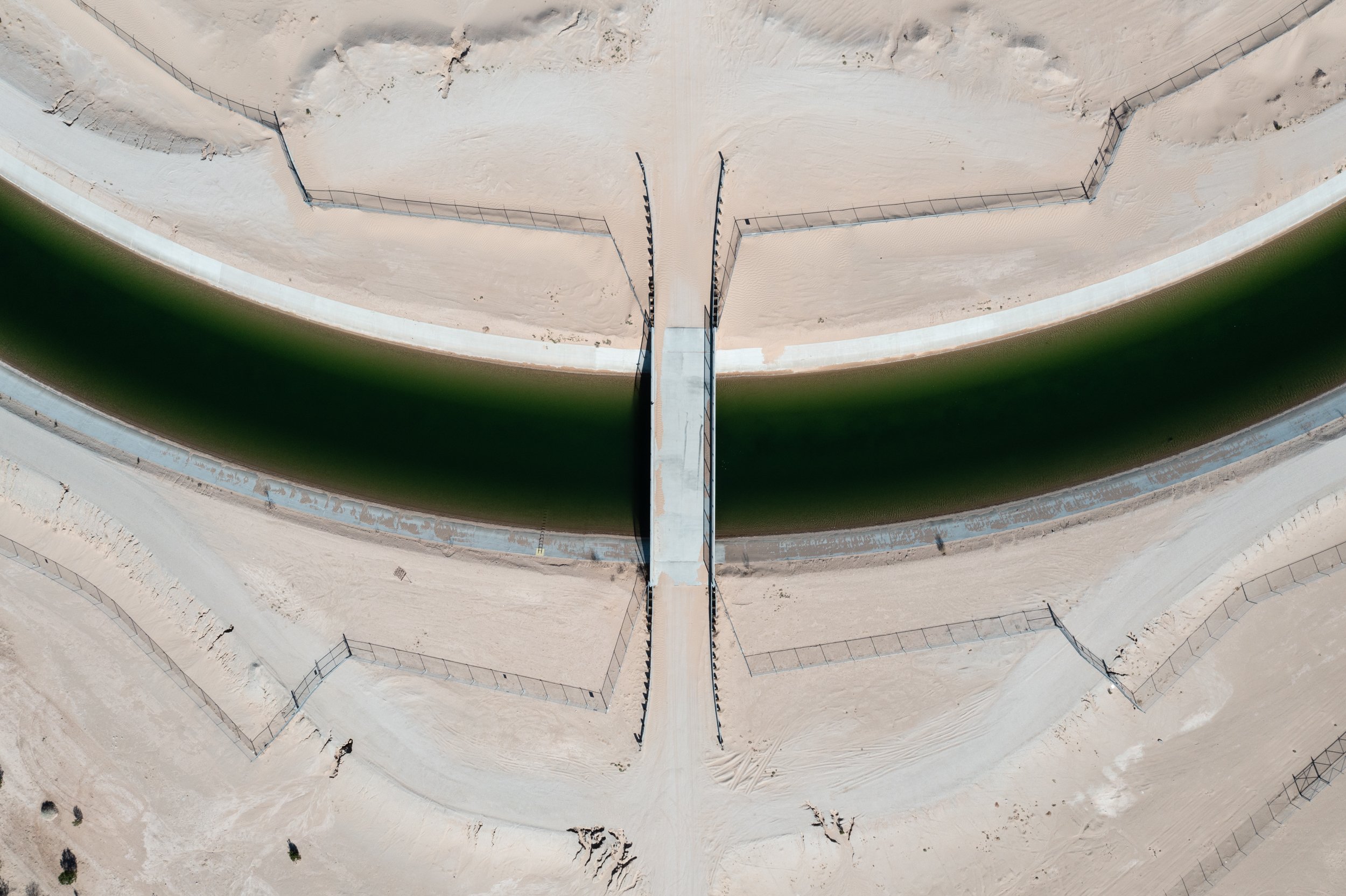 DJI_0507.jpg