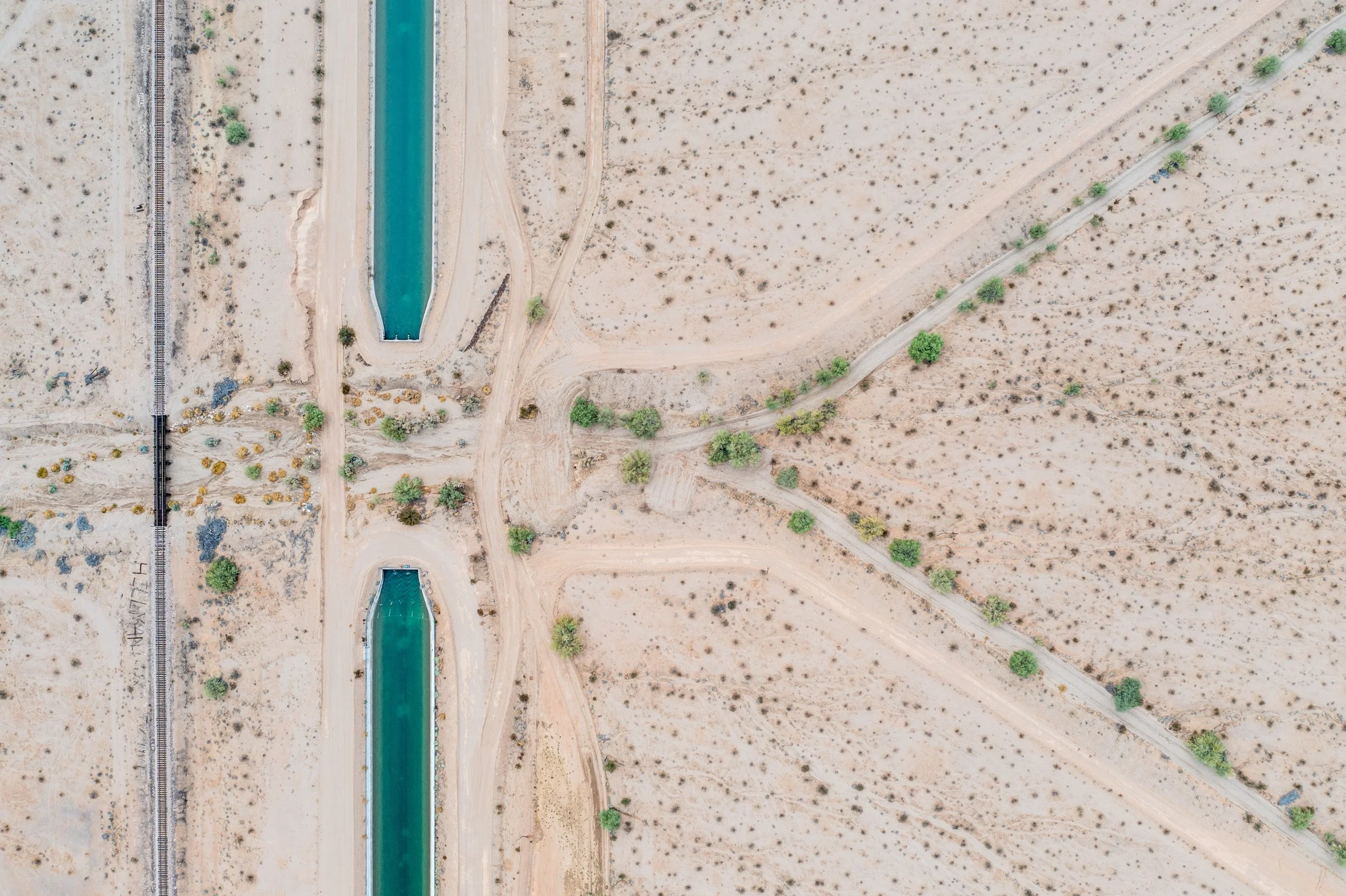 DJI_0342.jpg