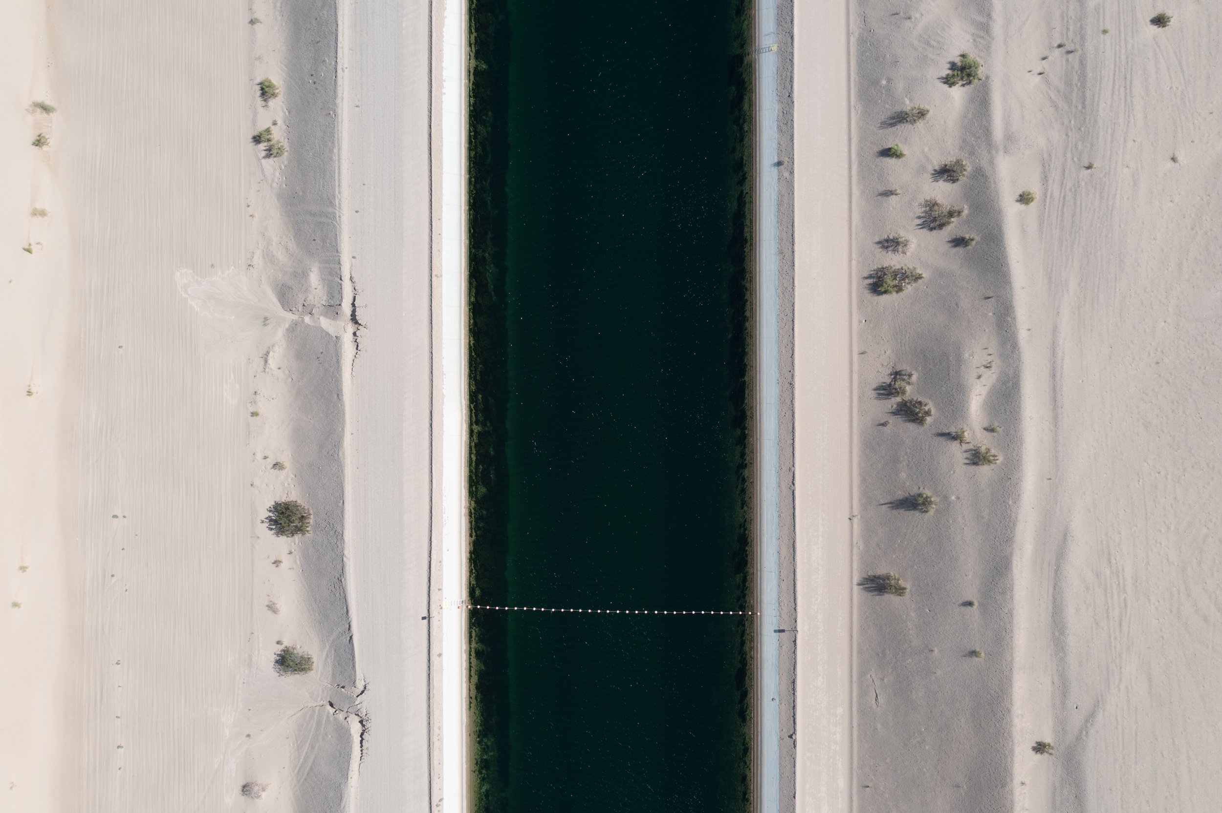 DJI_0519.jpg