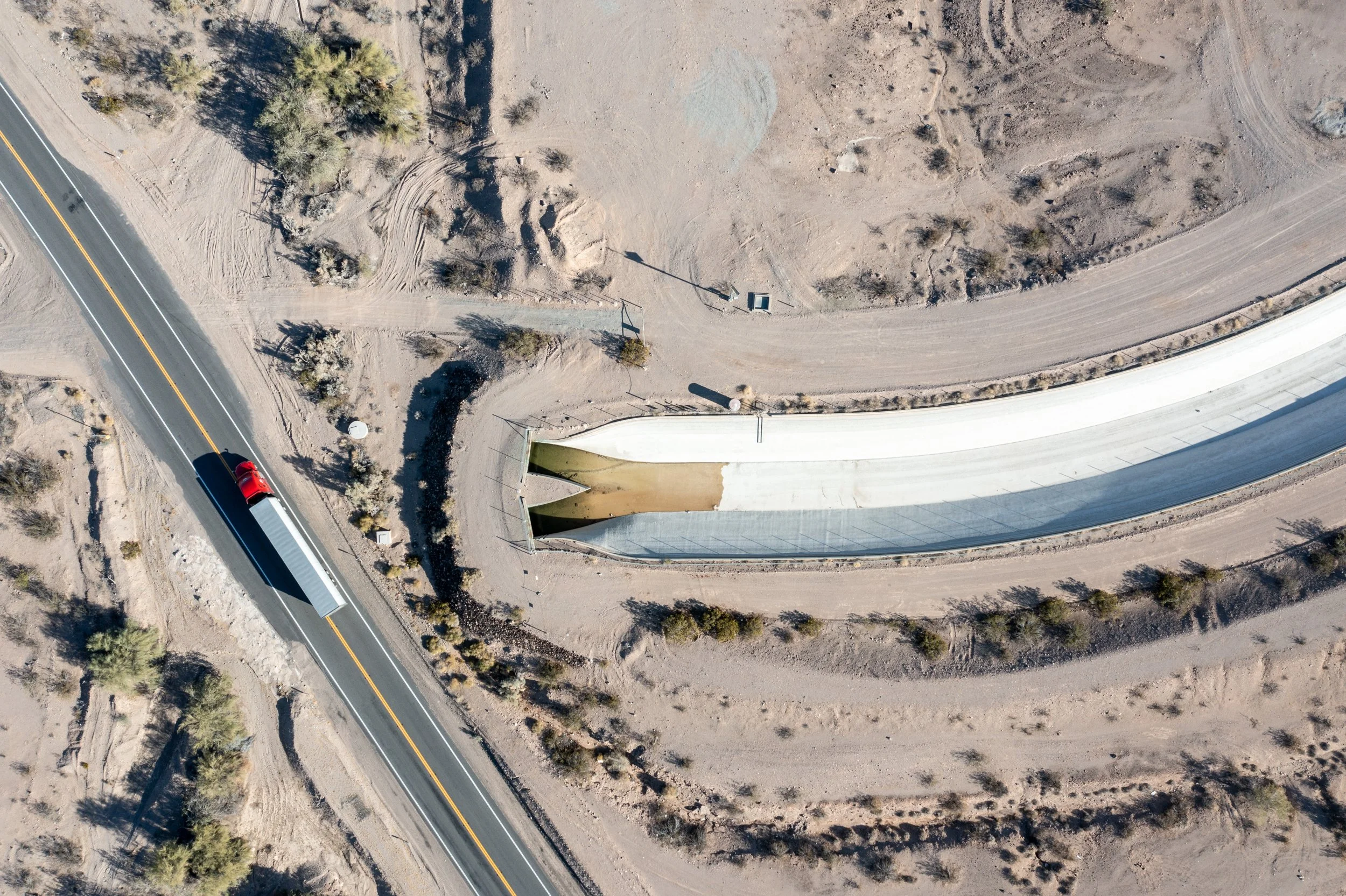 DJI_0952.jpg