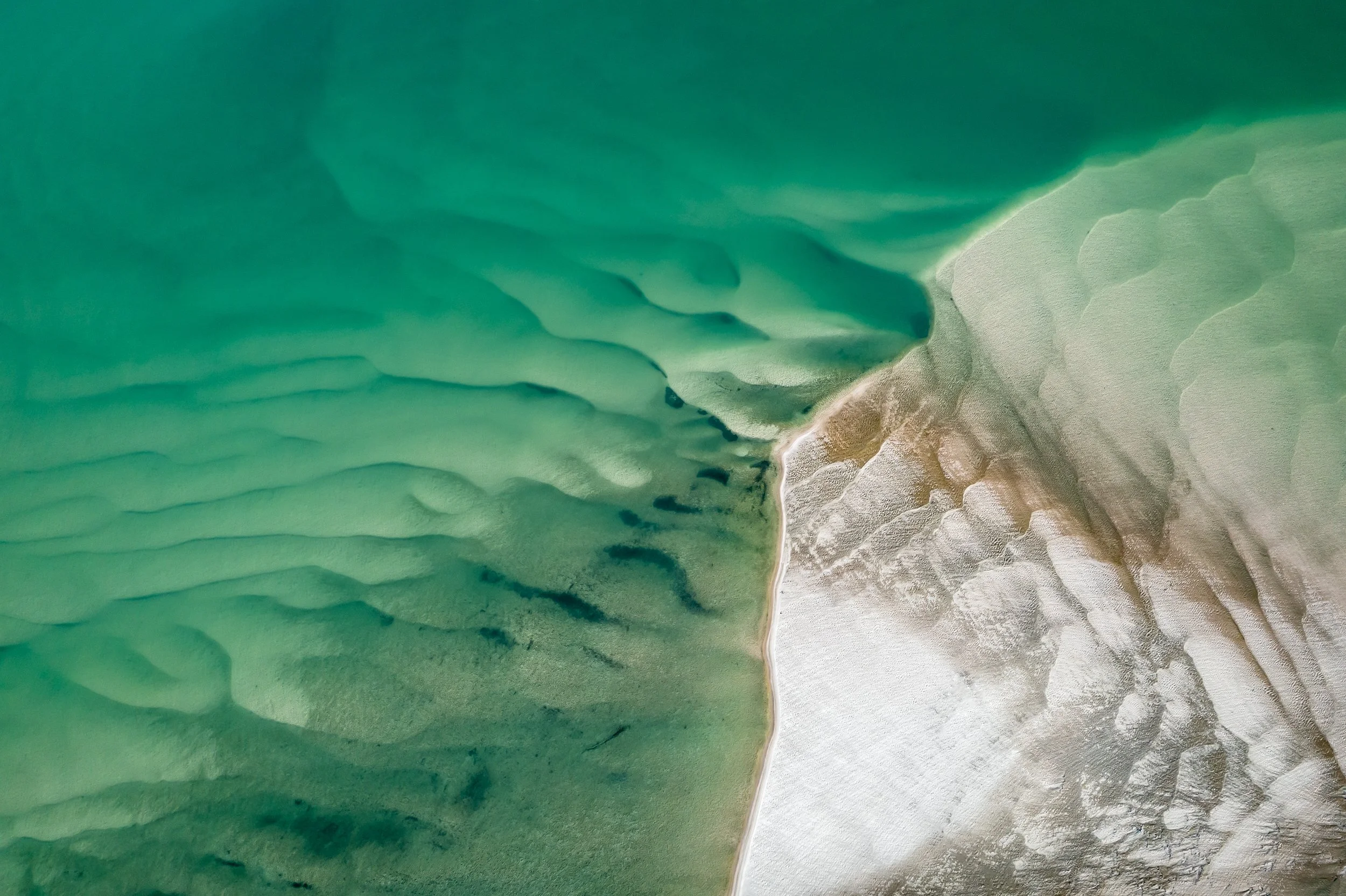 DJI_0706.jpg