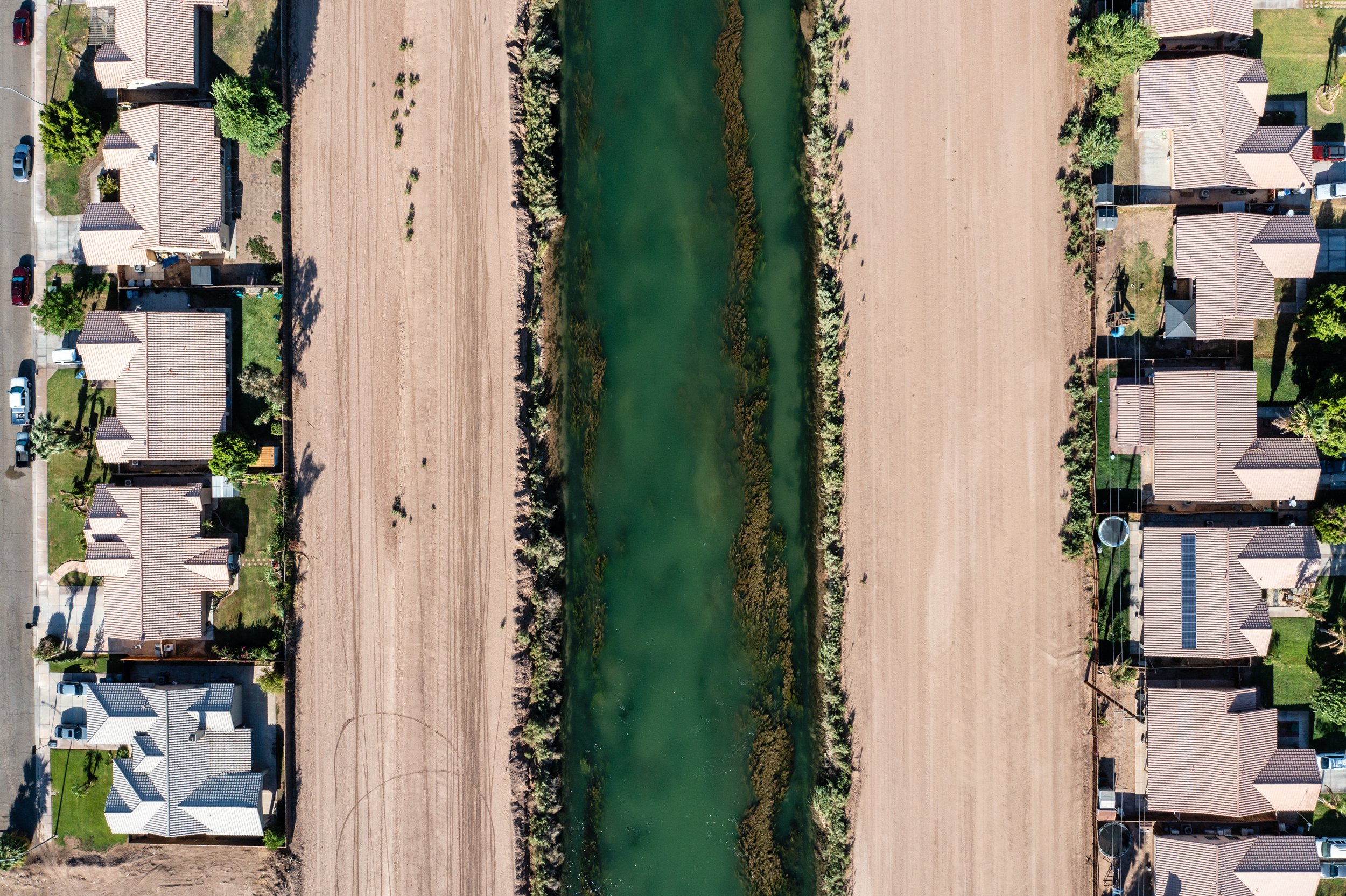 DJI_0490.jpg