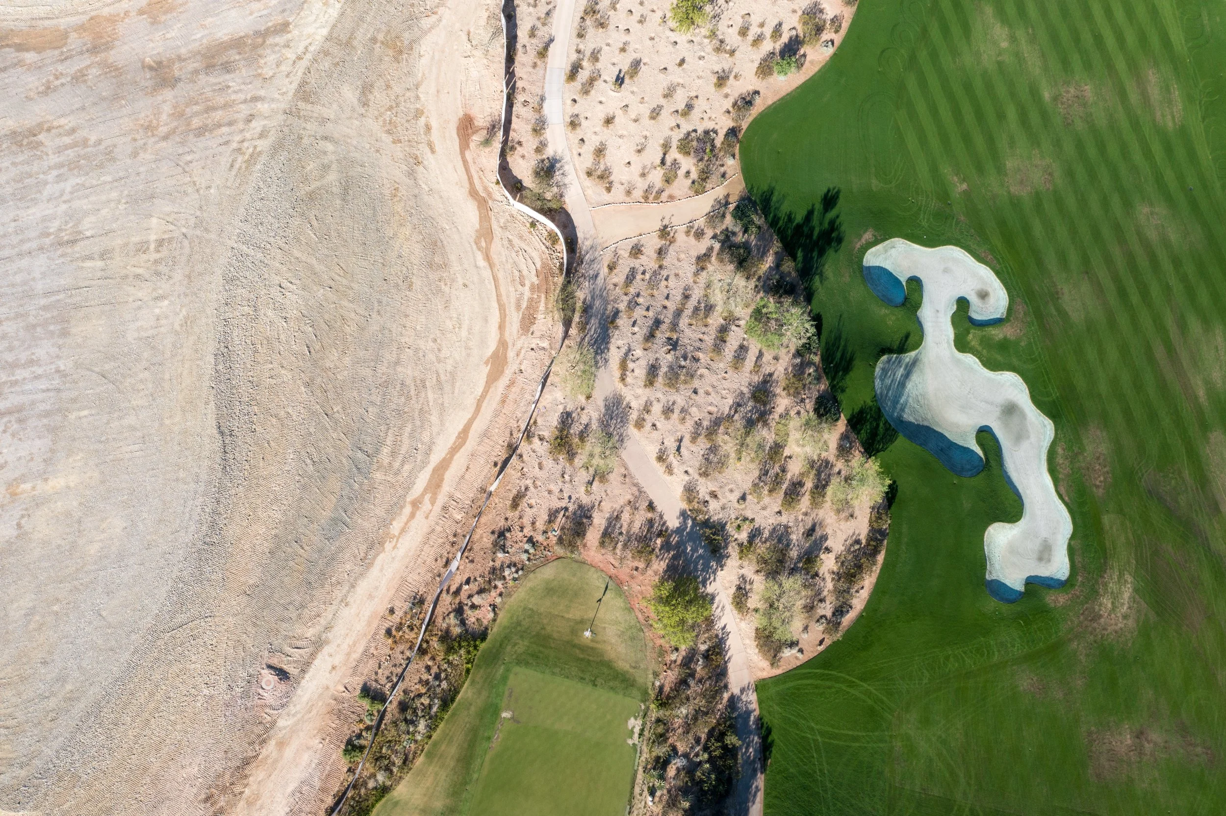 DJI_0224.jpg