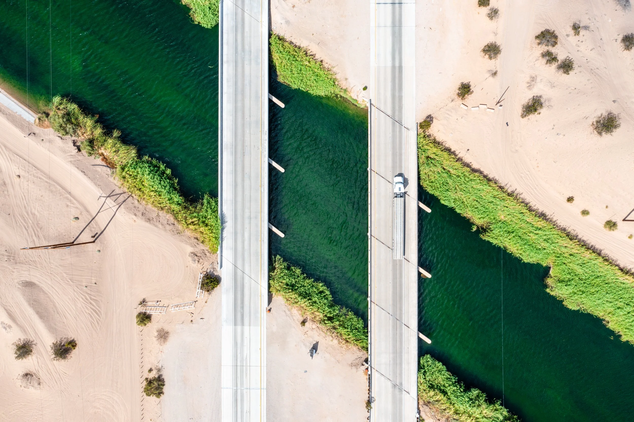 DJI_0567.jpg