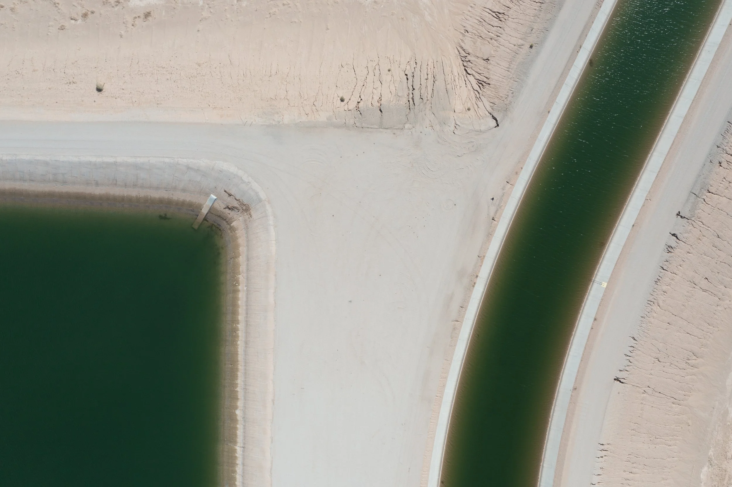 DJI_0501.jpg